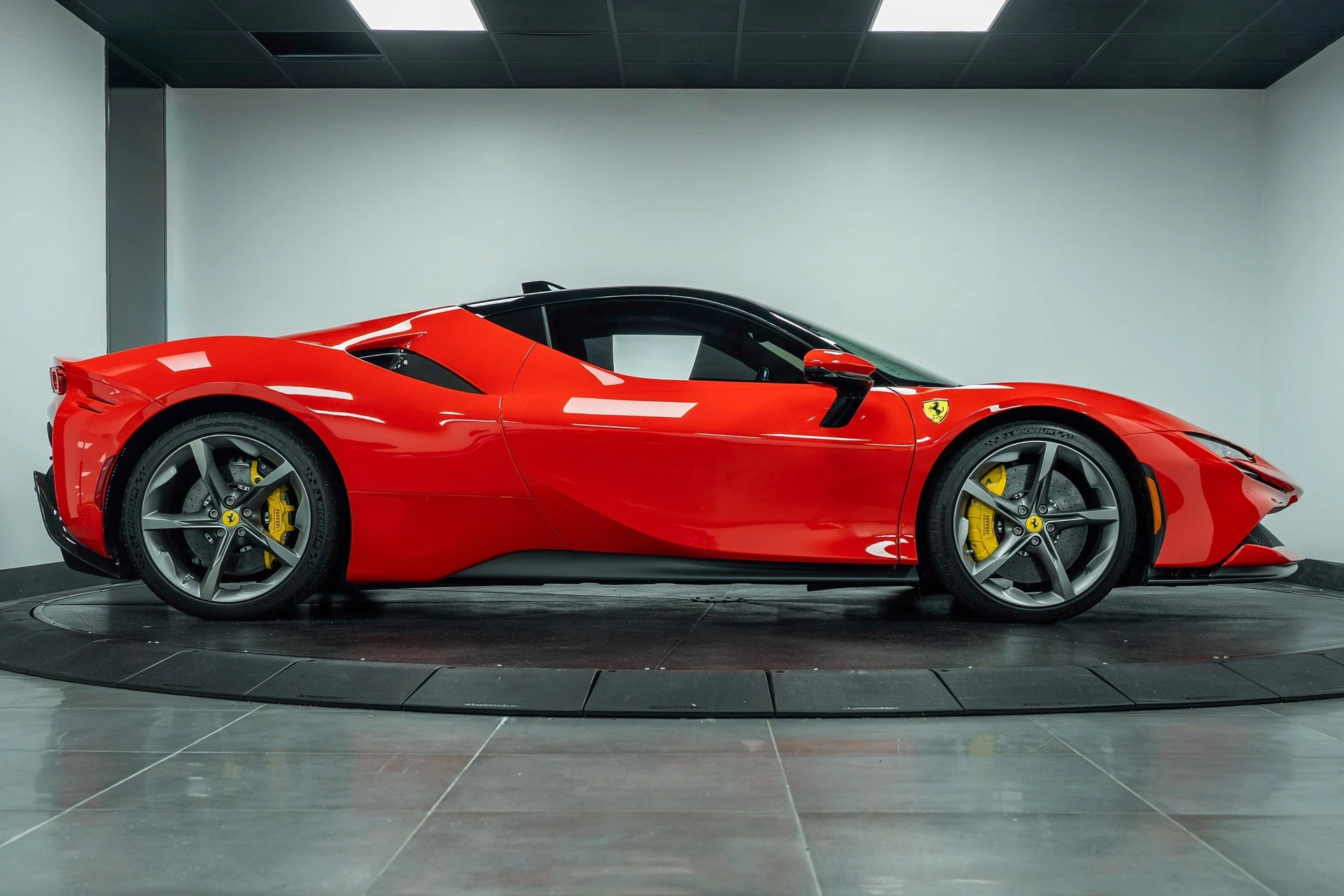 mph004_1012667243_image_5_7e2e74c8ae