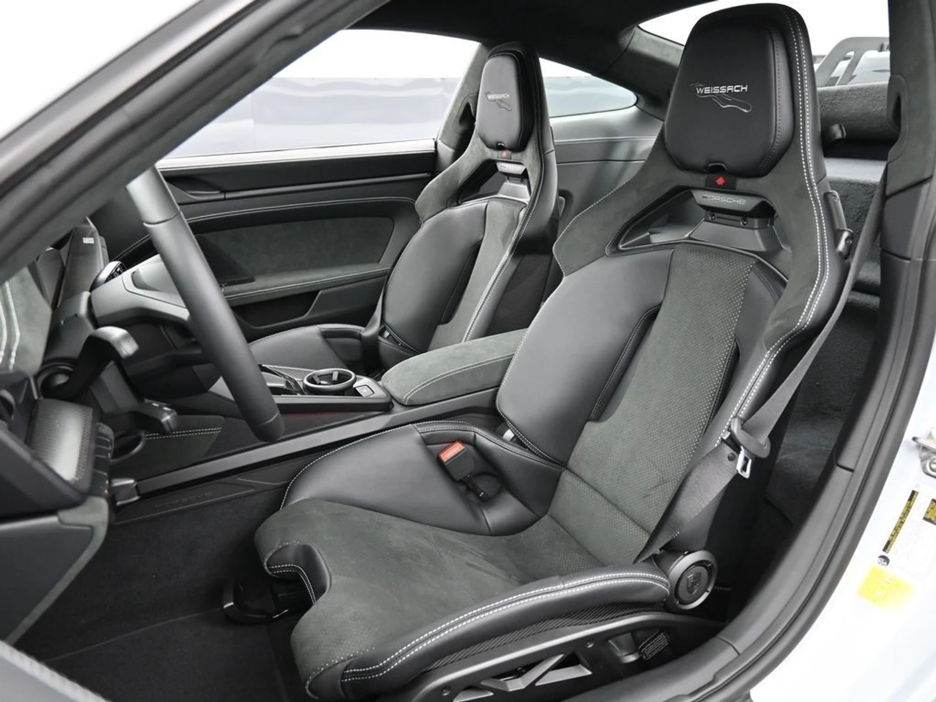 mph004_1012718514_0038fbc285246615c5b14c7695f9d9ae_2ac3675607