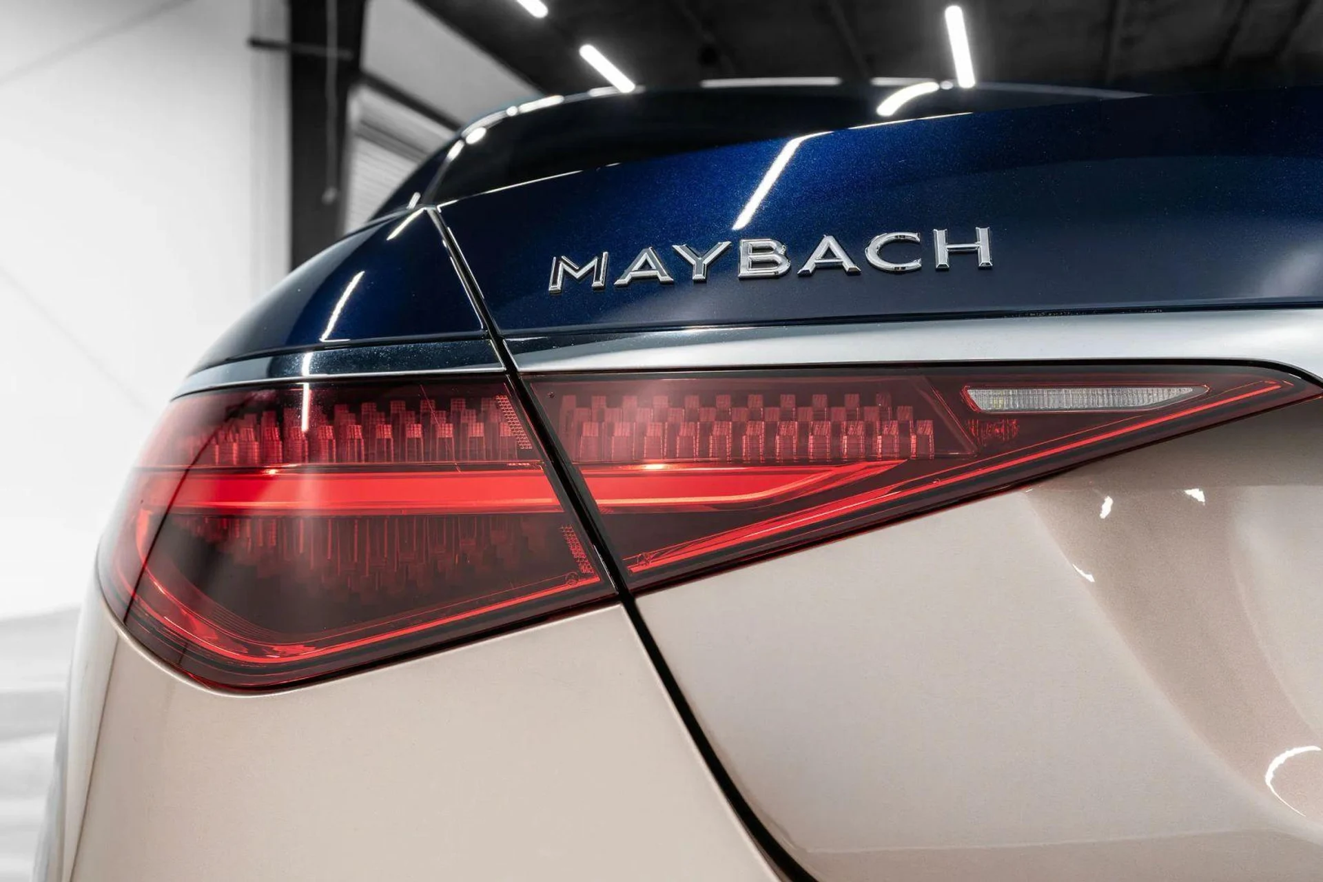 mph004_1013068559_Used_2023_Mercedes_Benz_Mercedes_Maybach_S_Class_S_680_4_MATIC_Sedan_4_D_1784824192_34081c48d6