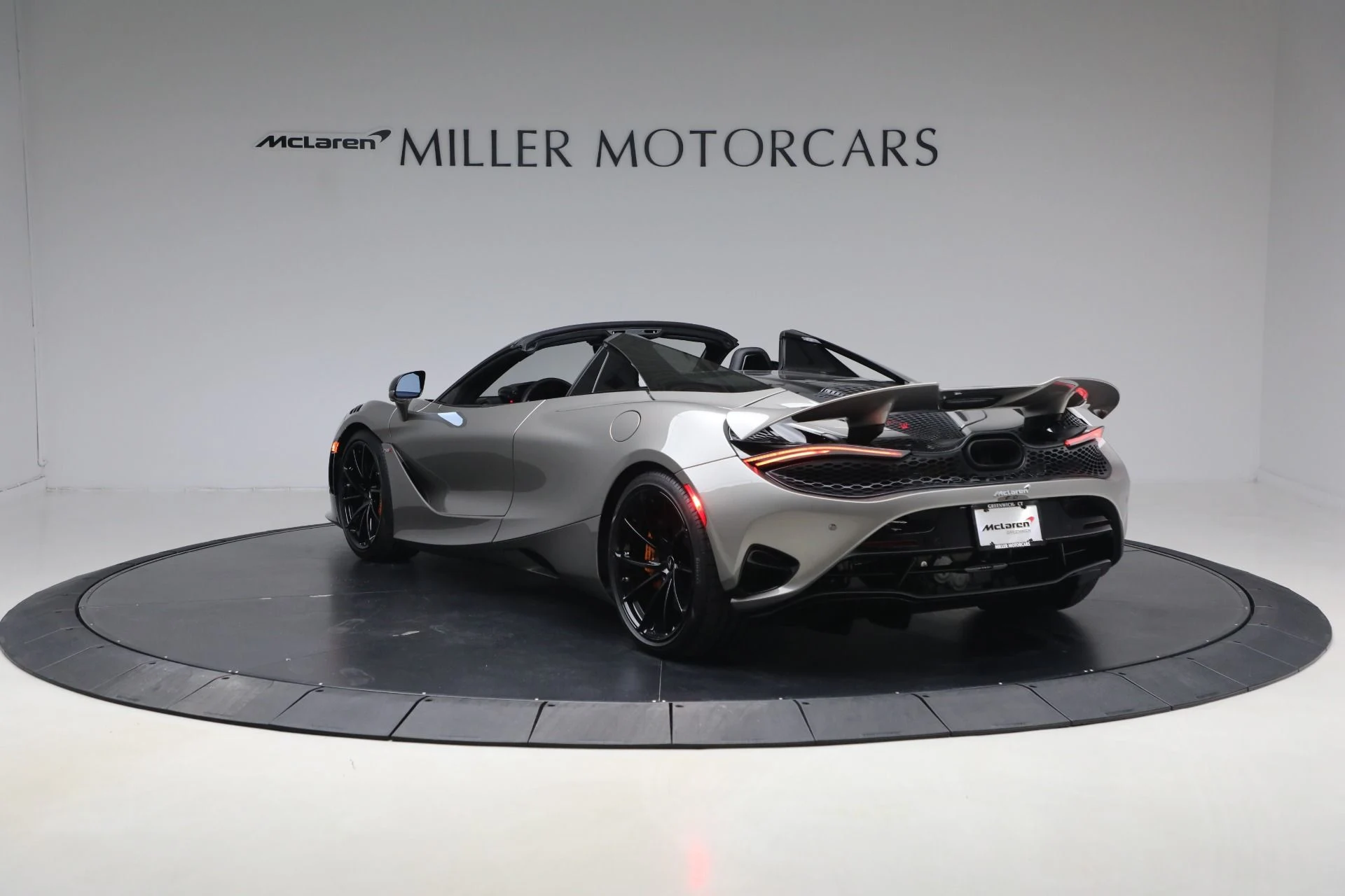 mph004_1013643107_Used_2025_Mc_Laren_750_S_Spider_Tech_Lux_150d4e8527