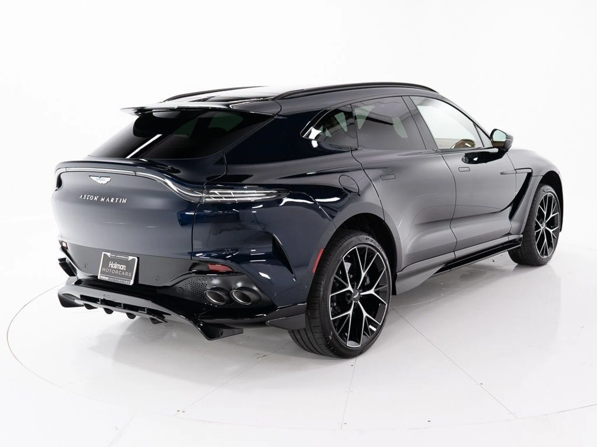 mph004_1013999030_0a5f1dc72a1542d44b96465ddeb100e8_c4607da71a