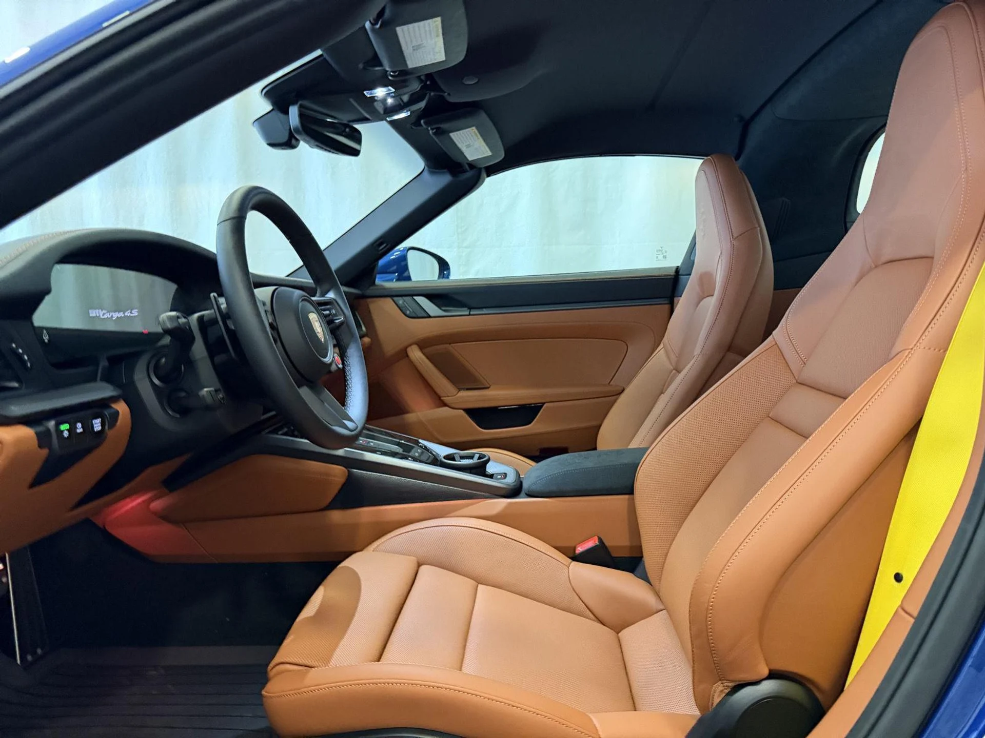 mph004_1014086177_df48bf3c135c8708d6e3803d940b3be2x_855668faa1