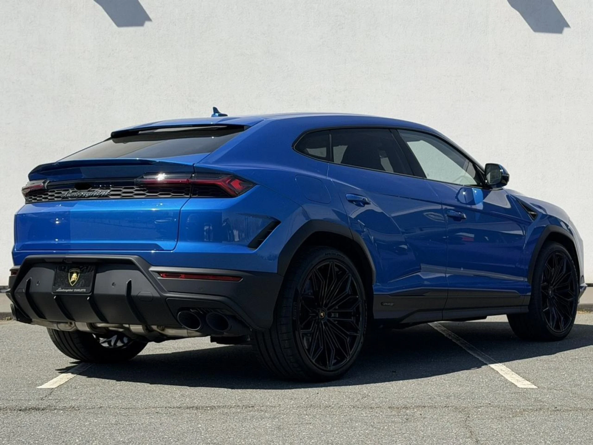 mph004_101441528_9ddc1e74765b5cd3ec5f2767abb0d49f_f54c76afb0