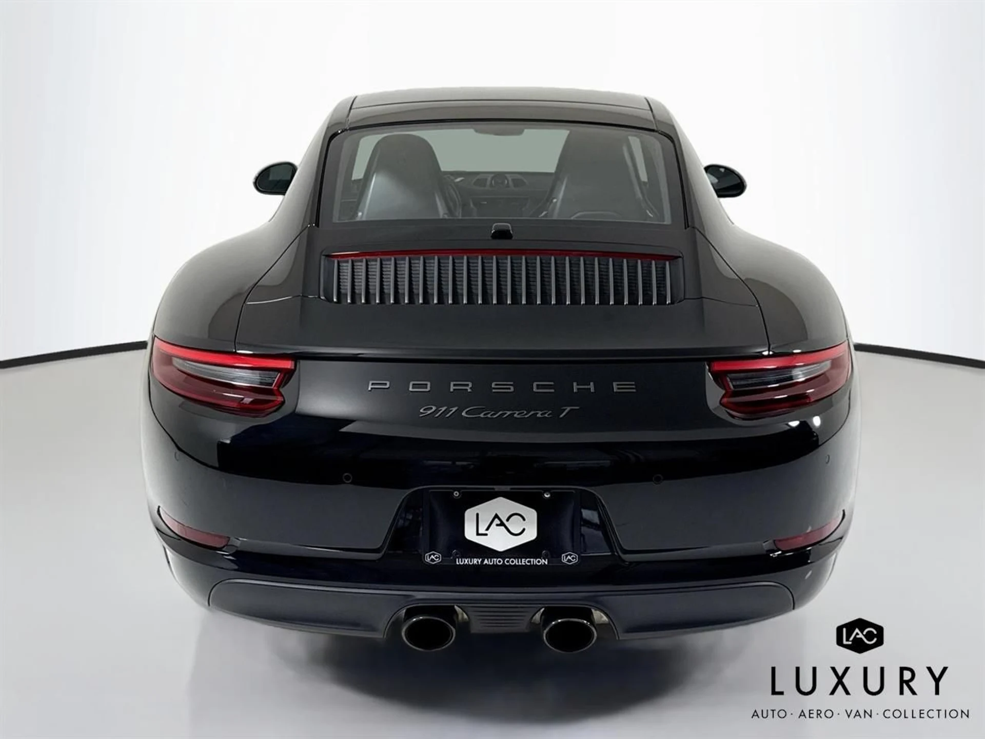 mph004_1014450941_b535e89916d812a28c7dca266592923f_6fbc6196b7