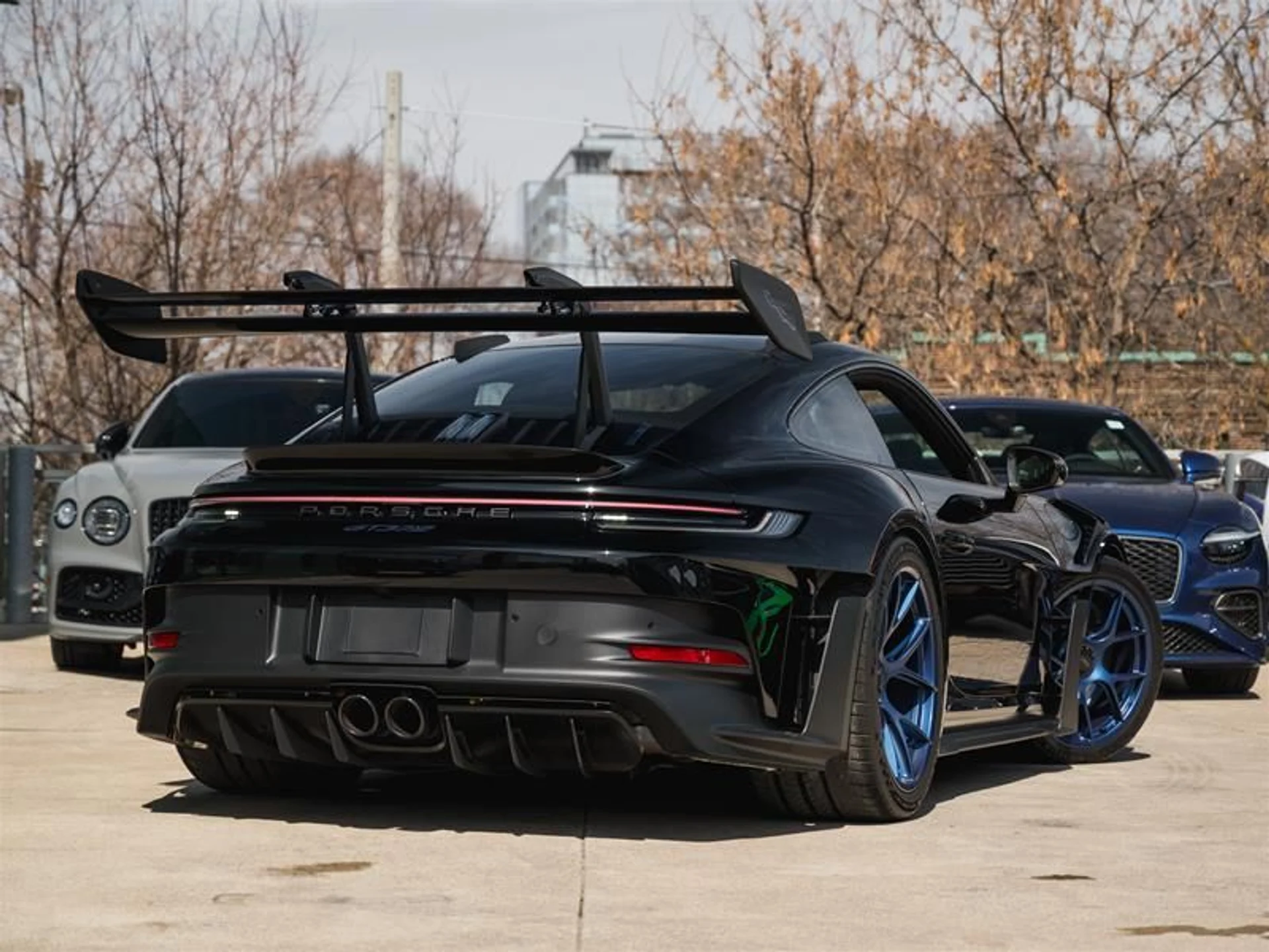 mph004_101450167_gg2xcmk1_e13f3184ac