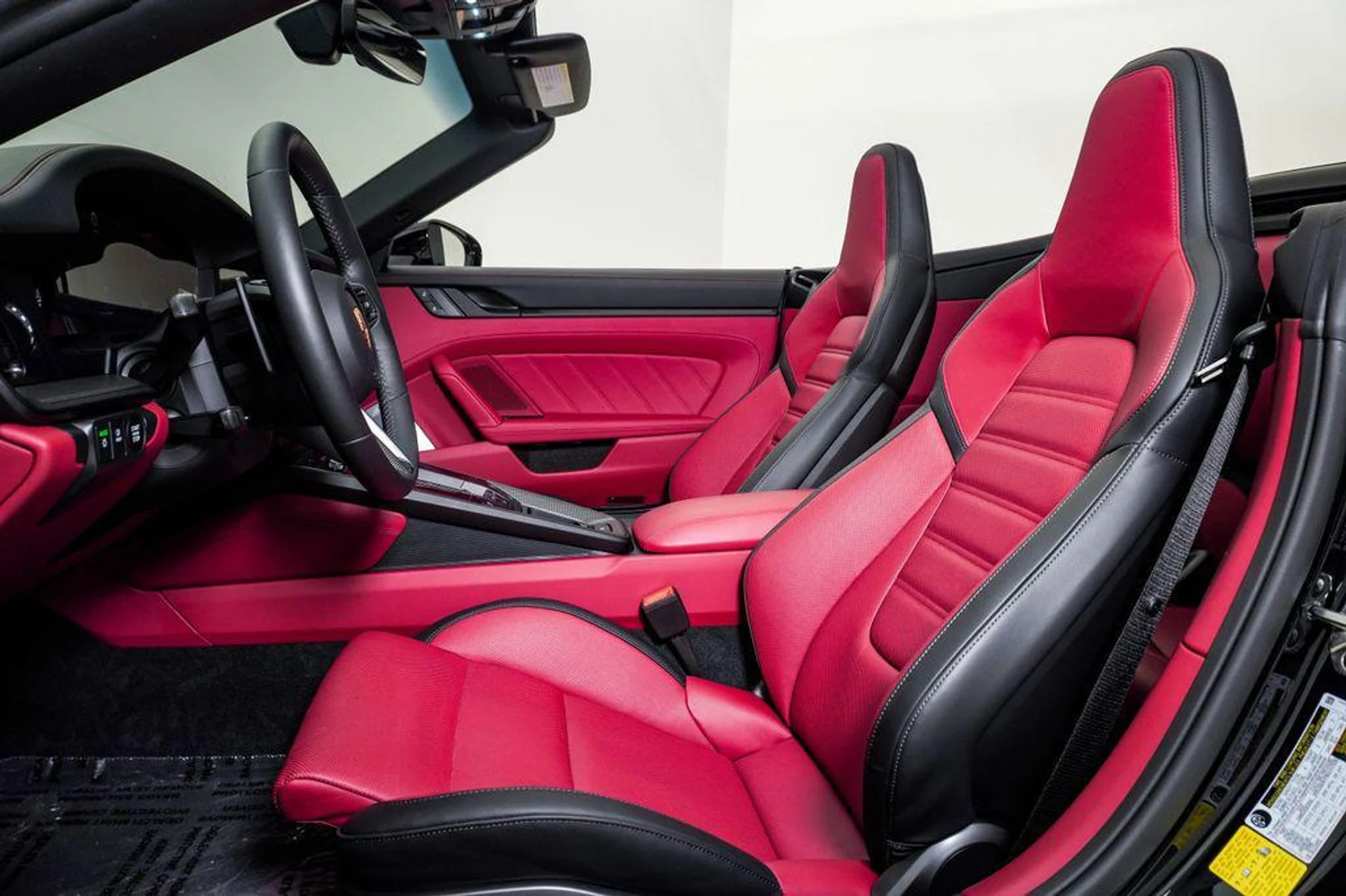 mph004_1014791915_Dr_D6_P_Uz_ILSYRK_Ddr_ws4_Xhf_Zd_K4_84092bda1a