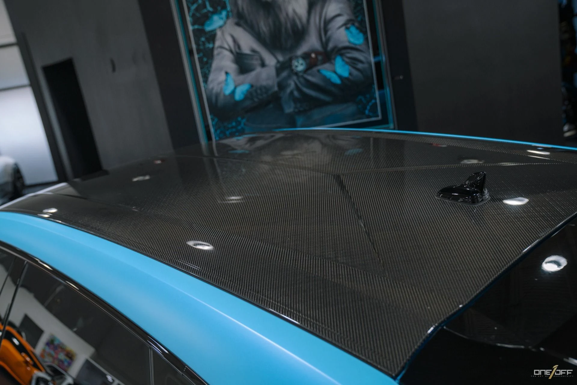 mph004_1015070237_Used_2023_Lamborghini_Urus_Performante_HUGE_MSRP_FULL_Stealth_PPF_1752519728_40aee0d9e2