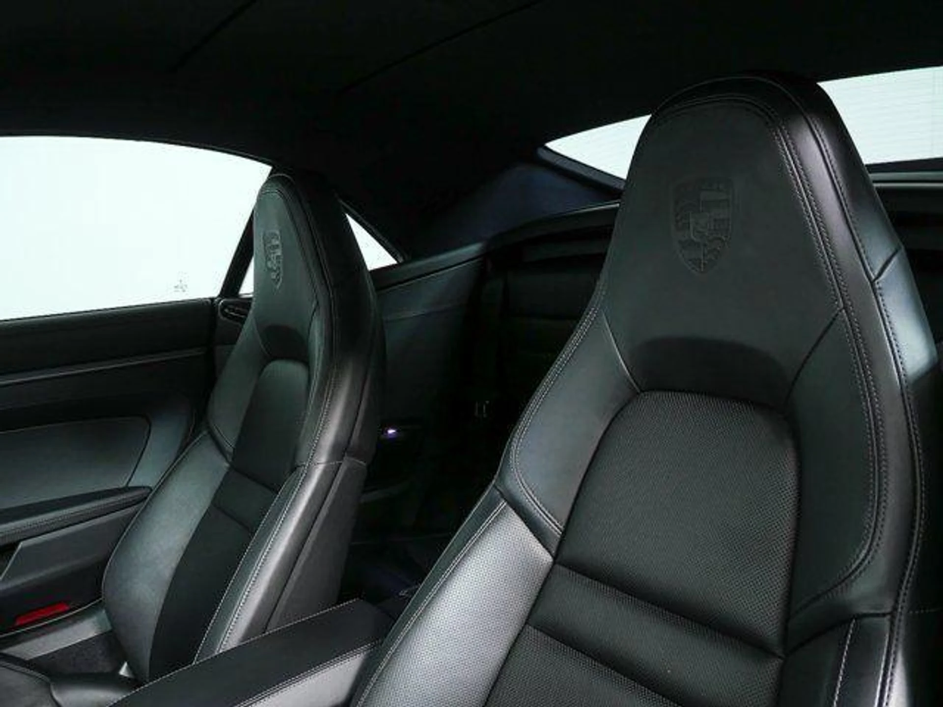 mph004_1015670784_ul_Wio9_JD_Hw_H_Kpscm_LG_Is5_E_Pmf_I_6c466cb236