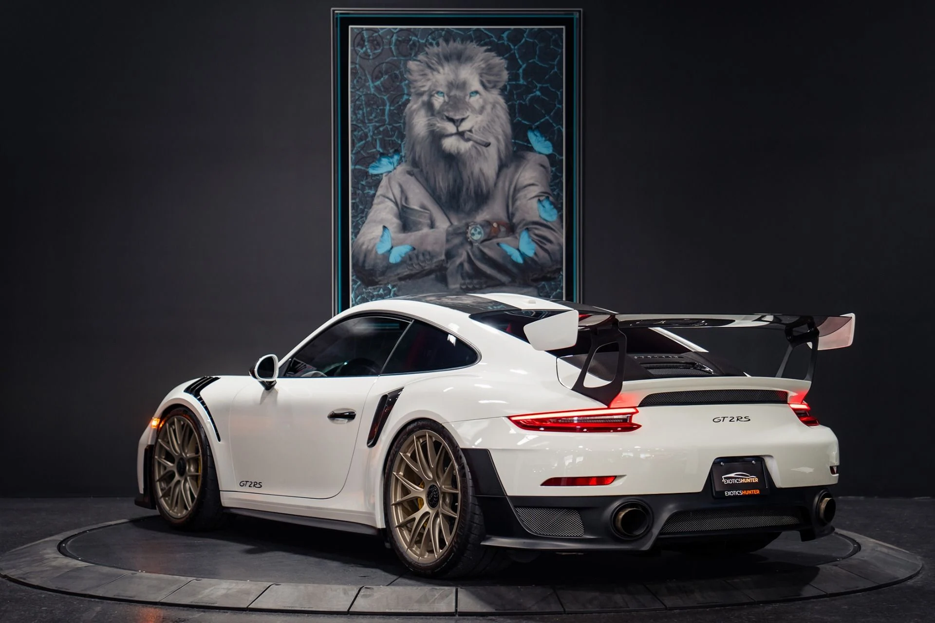mph004_1015854254_Used_2018_Porsche_911_GT_2_RS_Weissach_Package_1786135018_66cc770247