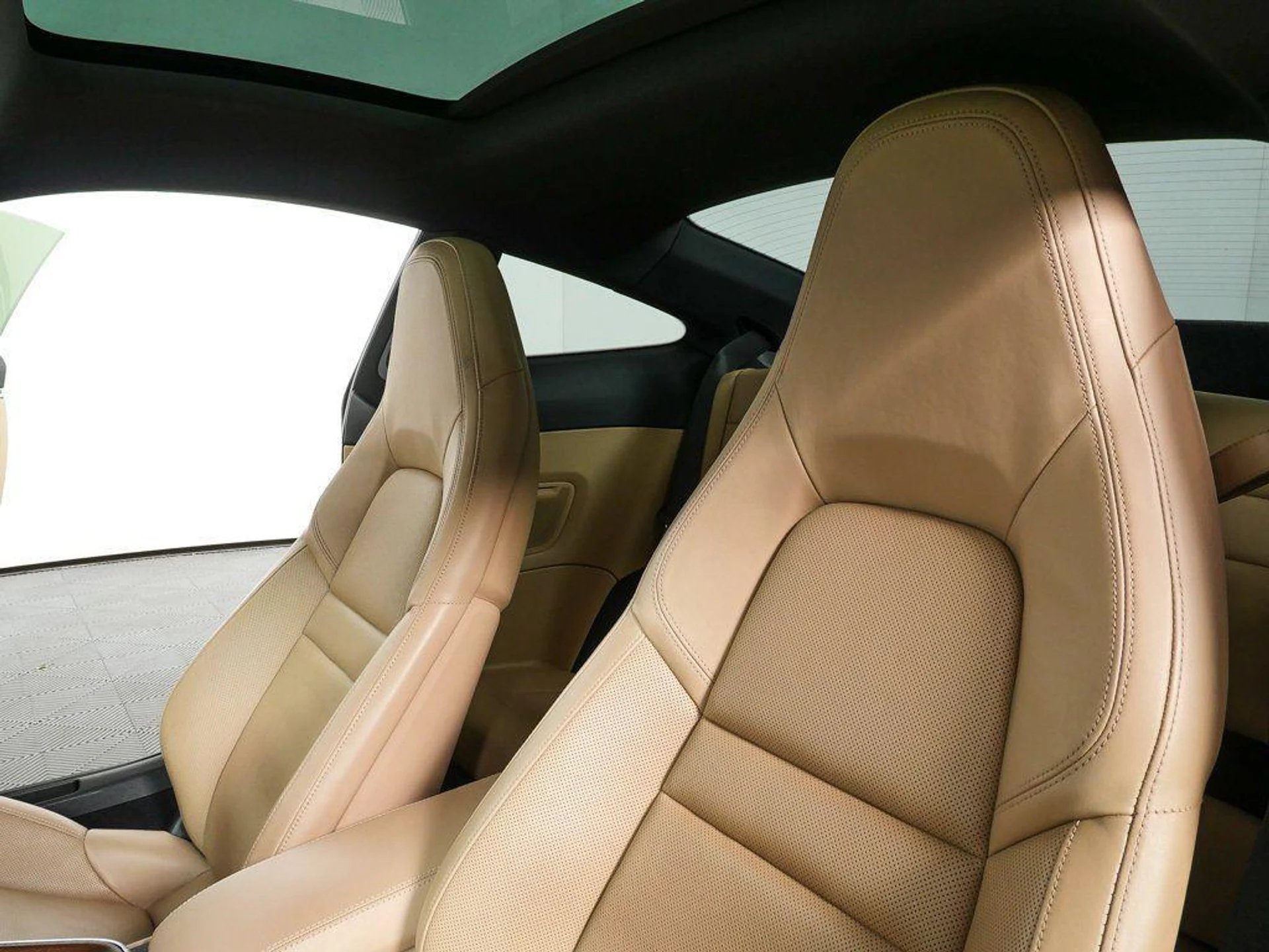 mph004_101598495_x_Hp_Fuuxeppg_M9_Ig7_DF_6k_Hb_EEU_64_7030143bc8