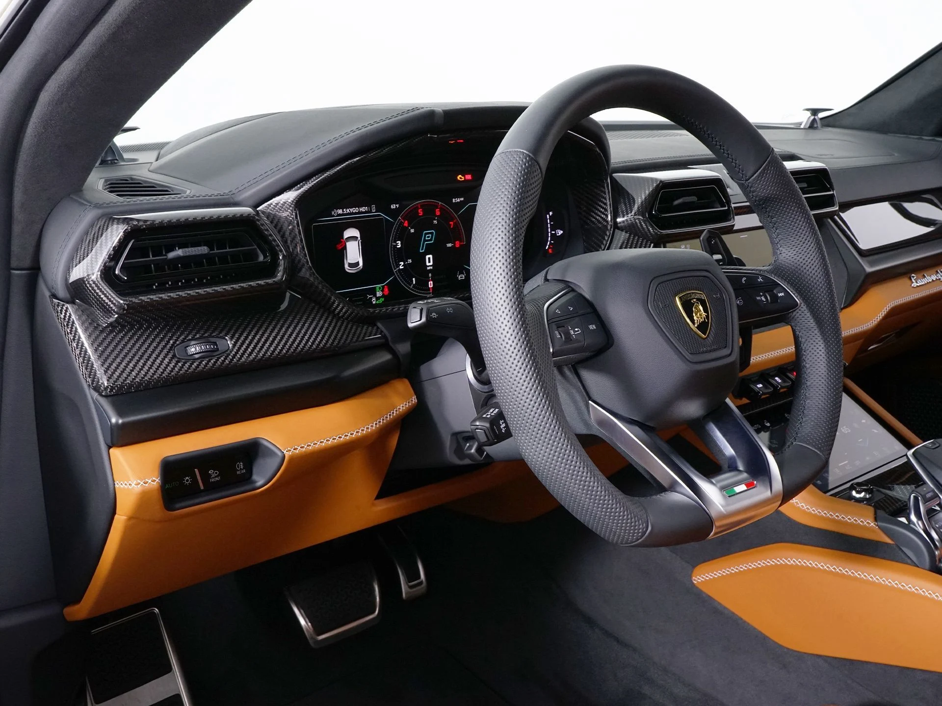 mph004_1016372564_d4c6083a7658d7a31ffea831f0314295x_b0901936bc