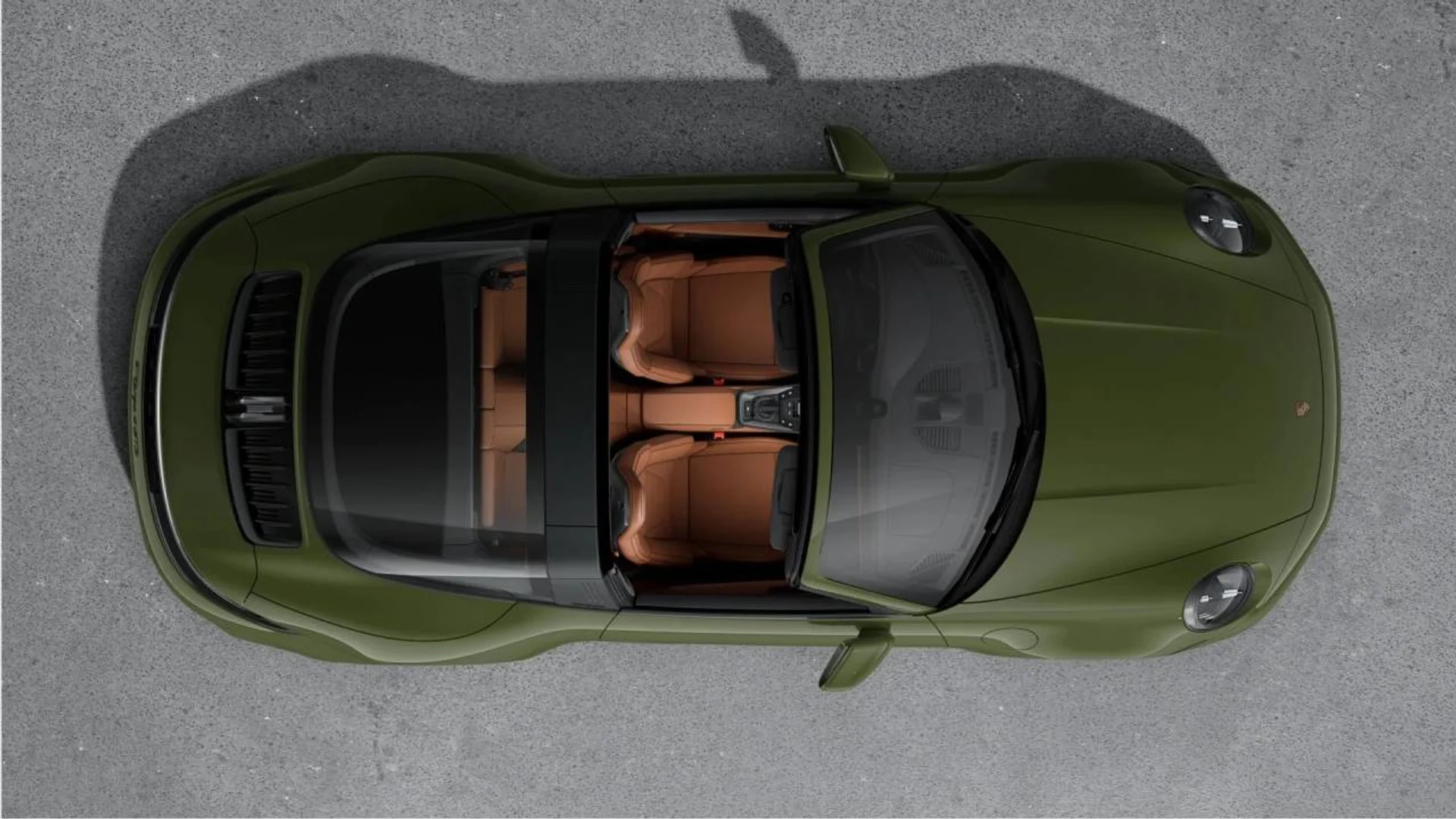 mph004_1017228620_2e177877892b8b8e02dbedd56abc06dbx_225baa1c61