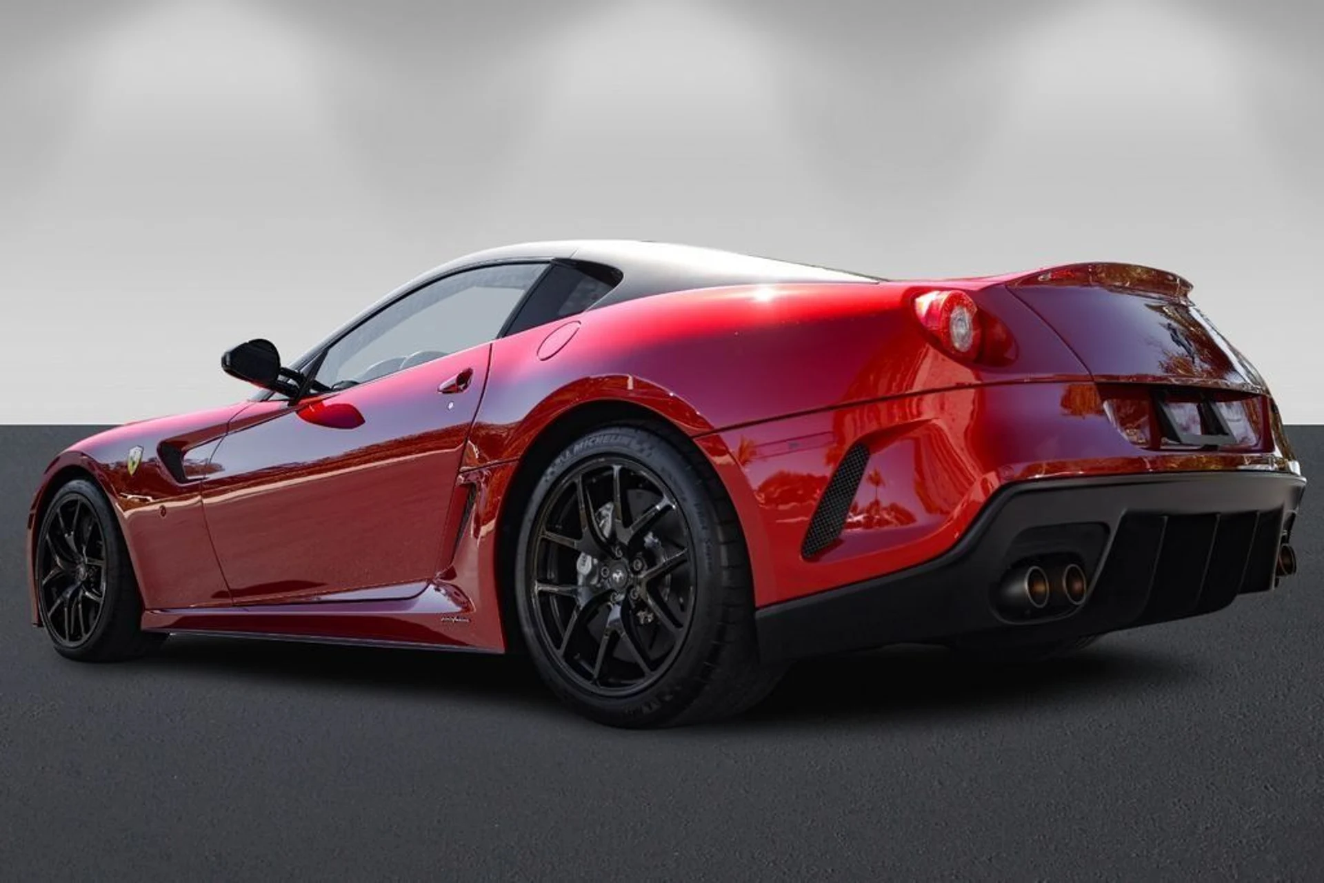 mph004_1017526011_412ffe5c32b329a944eb8cce95a16037_a803b4e8c0