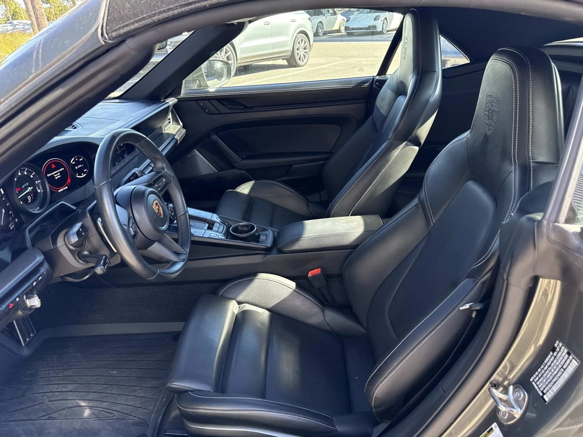 mph004_1017681384_f92d33a5b071b8ab11b7eb3b2bddb39bx_c21f60bc49