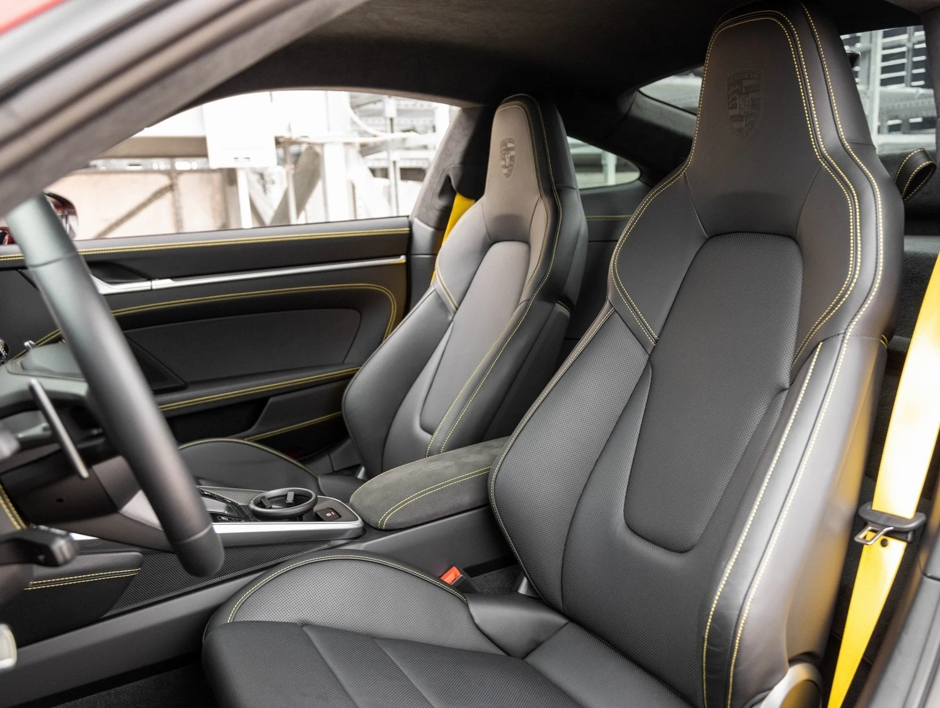 mph004_101807231_5_4b34ca7f36