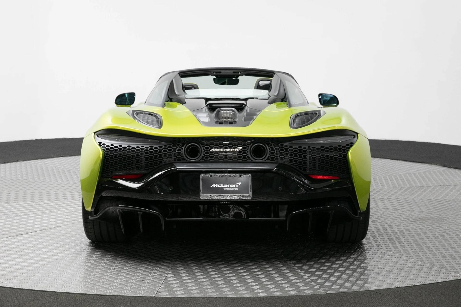 mph004_1018074584_5_b5d3599731