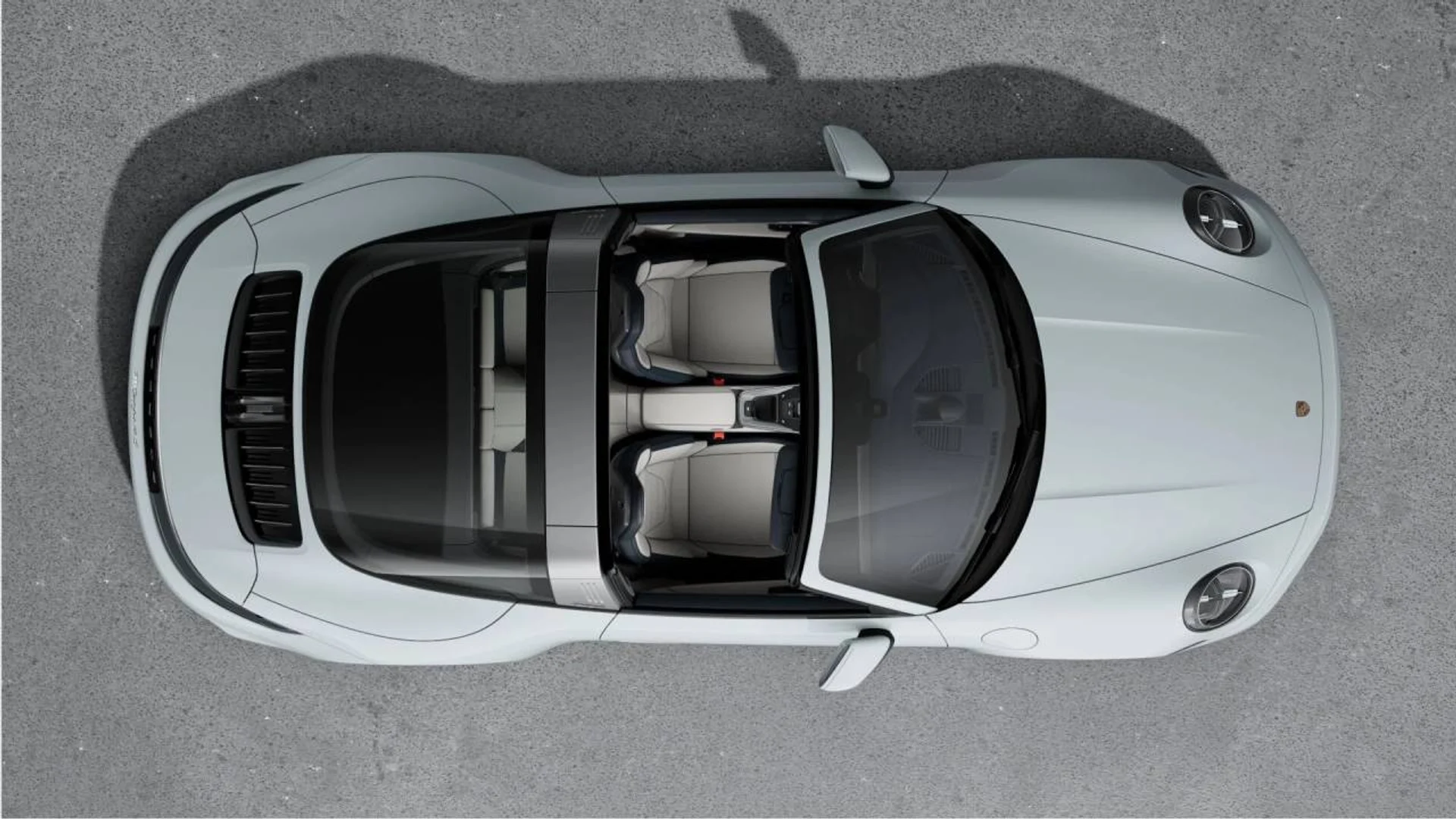 mph004_101808852_0a44bc700b937ba2dd5a71f0ca2bf4da_d17b3af211