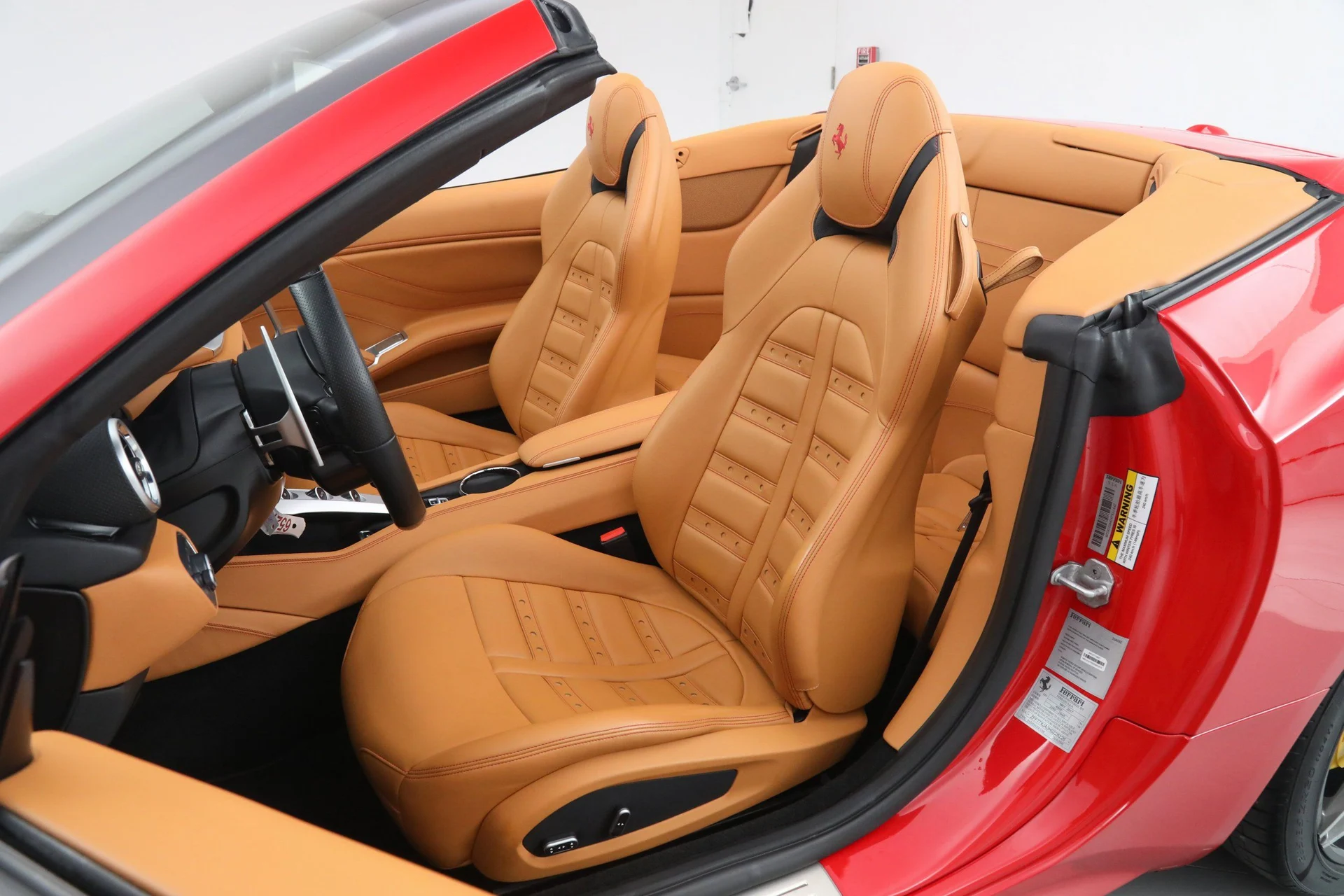 mph004_1018546576_f0c371b61f5d179373b0d7b286000e44_825365c199