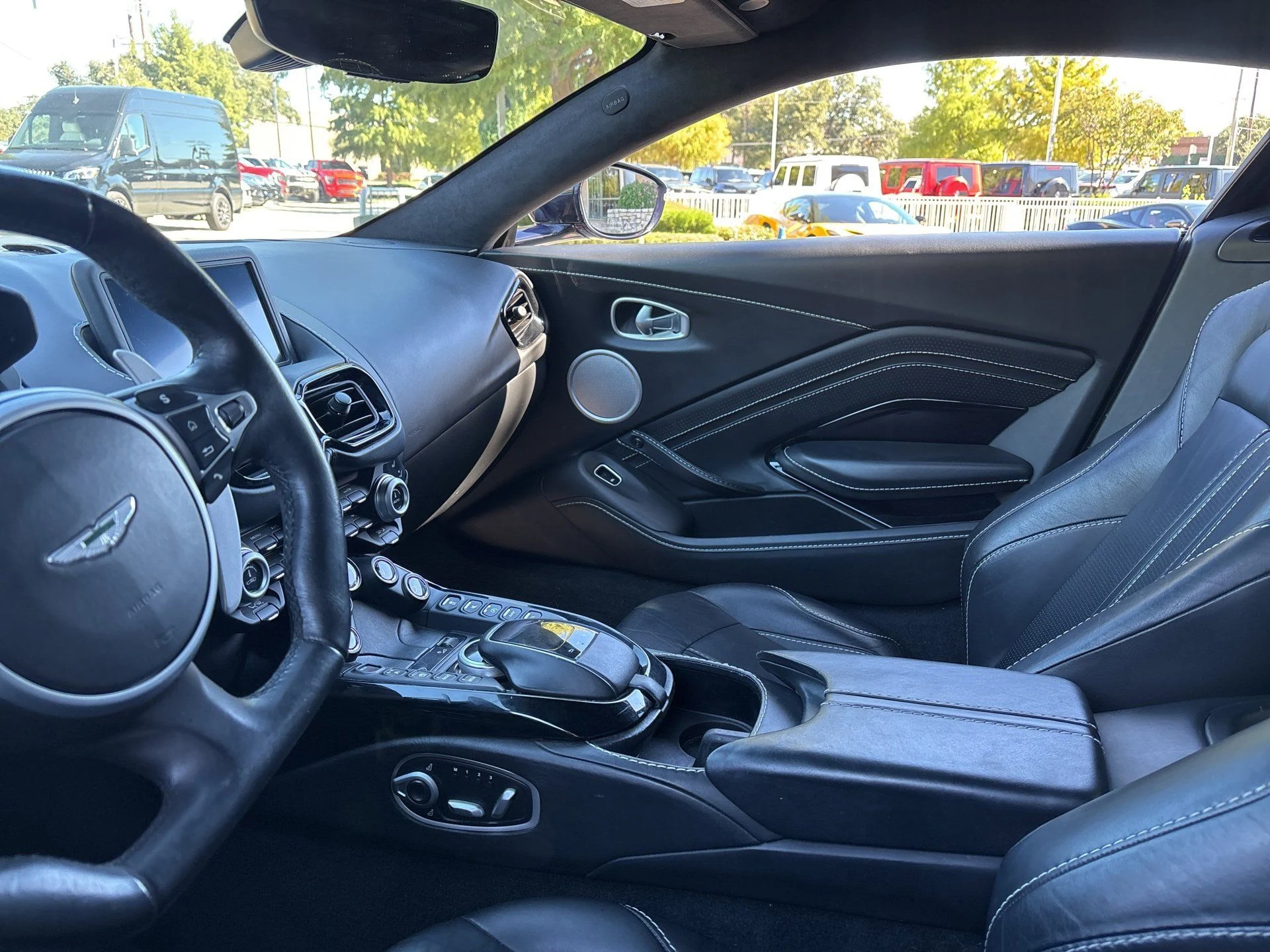 mph004_1019039475_f7bf53e184083bdeebd24a828cb77f64x_3f0793463a