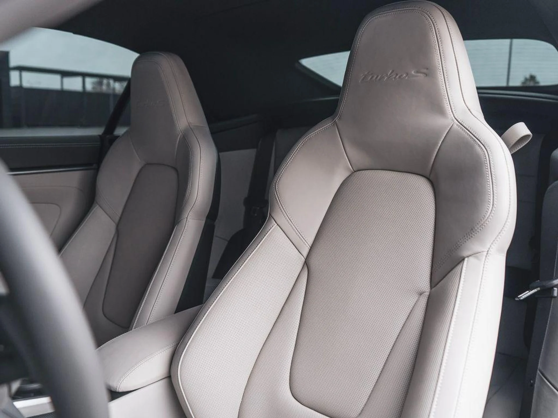 mph004_1019879823_z_I_Kws_BU_Se_Oh_XA_7d_QEJ_8_Psd_K_w_I_ae97f62ace