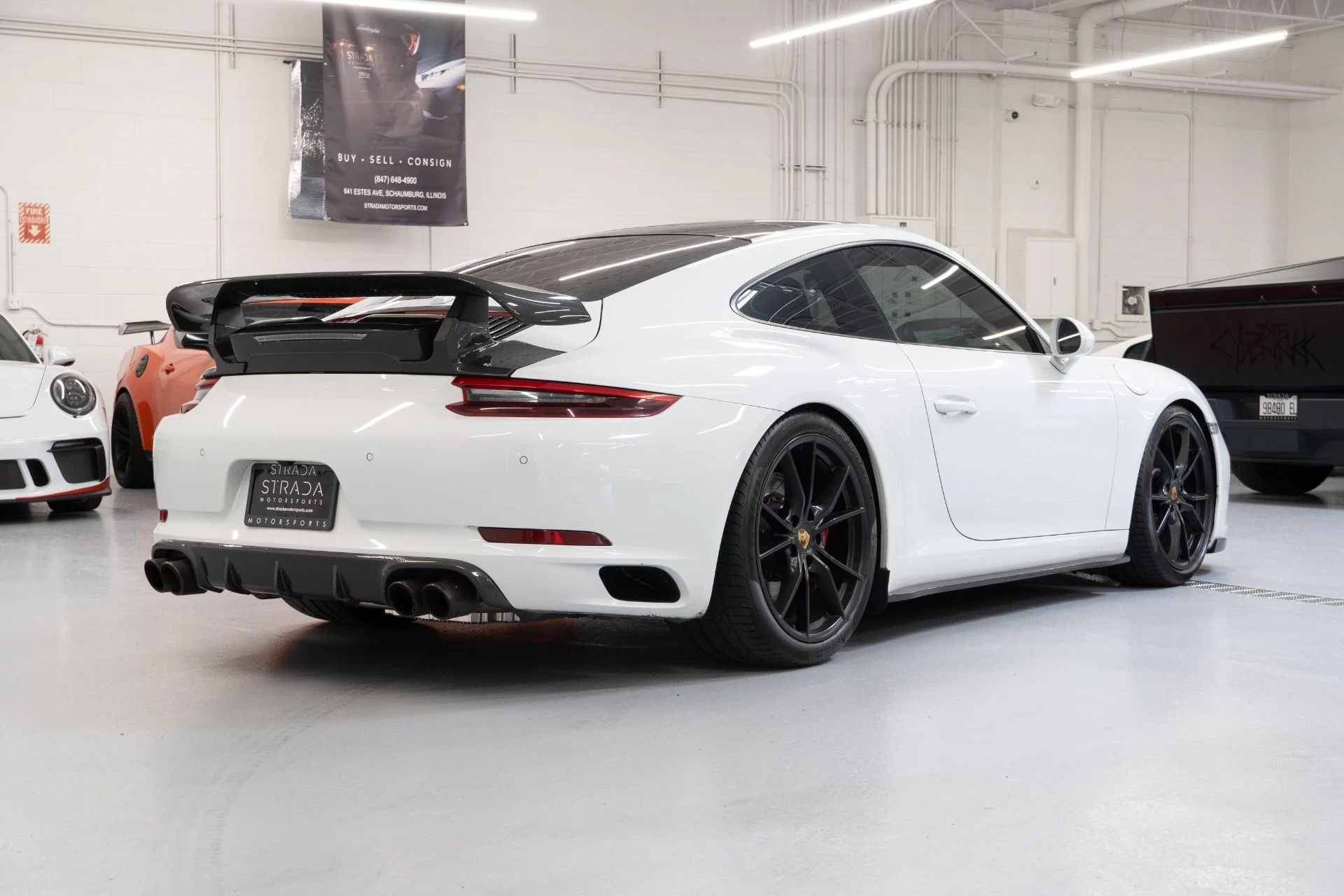 mph004_1020014072_Used_2017_Porsche_911_Carrera_S_1758055661_a783b2c117