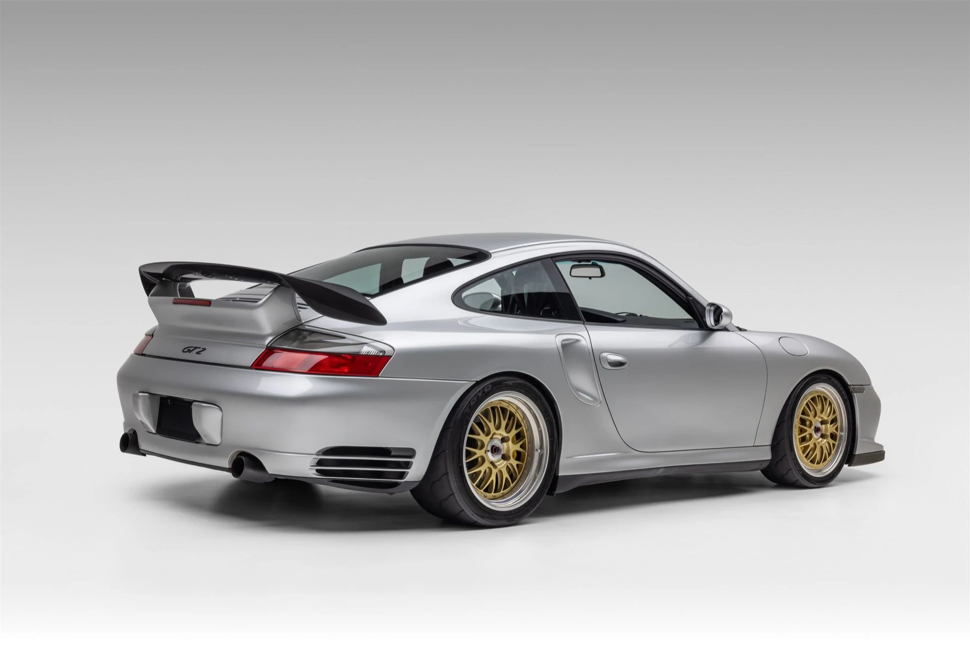 mph004_1020024335_13475_p5_l_caecd75a8b