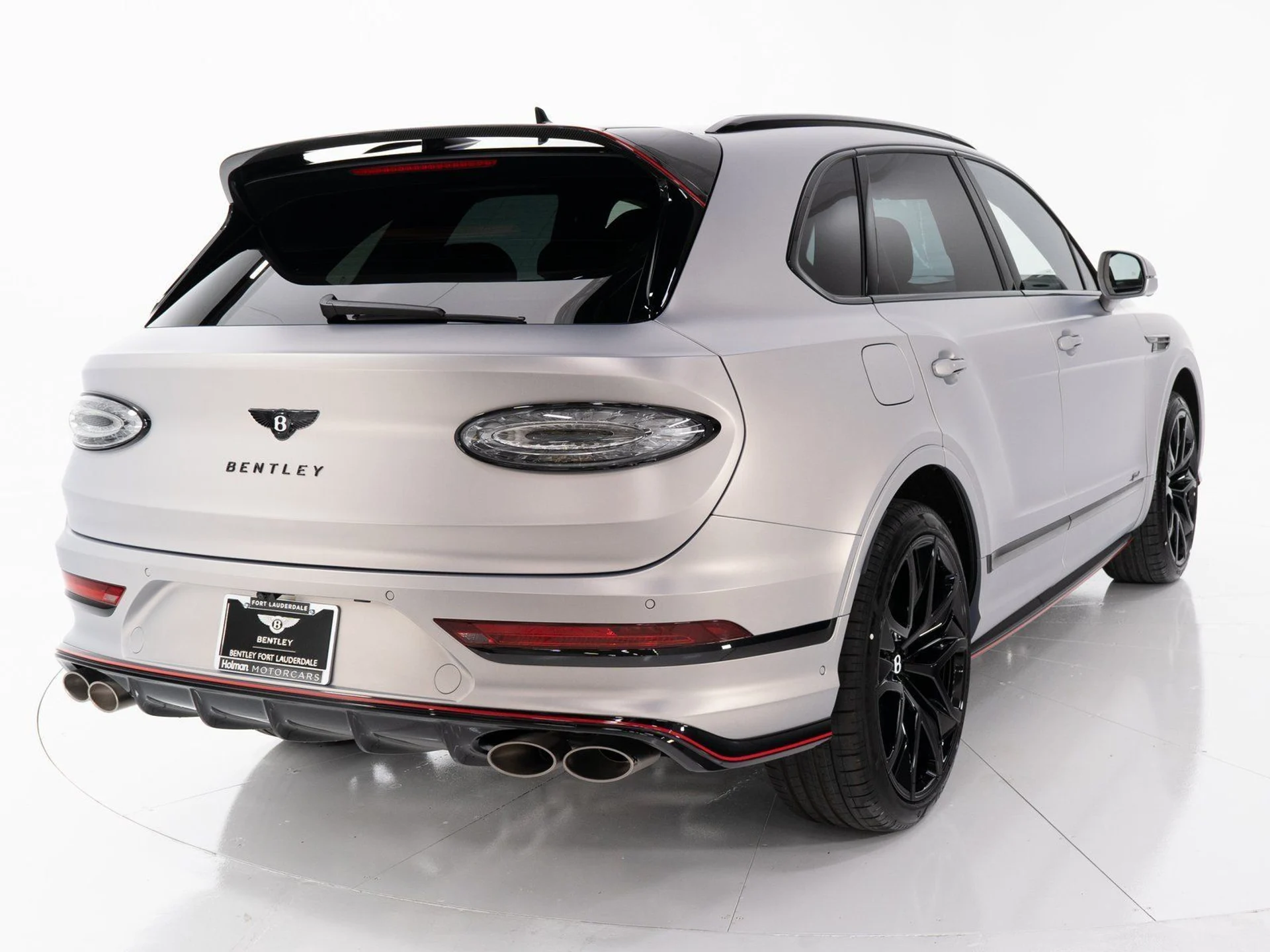 mph004_1020031602_84326bc6239e49aacdf5bd653e2c4c79_da96036d3d