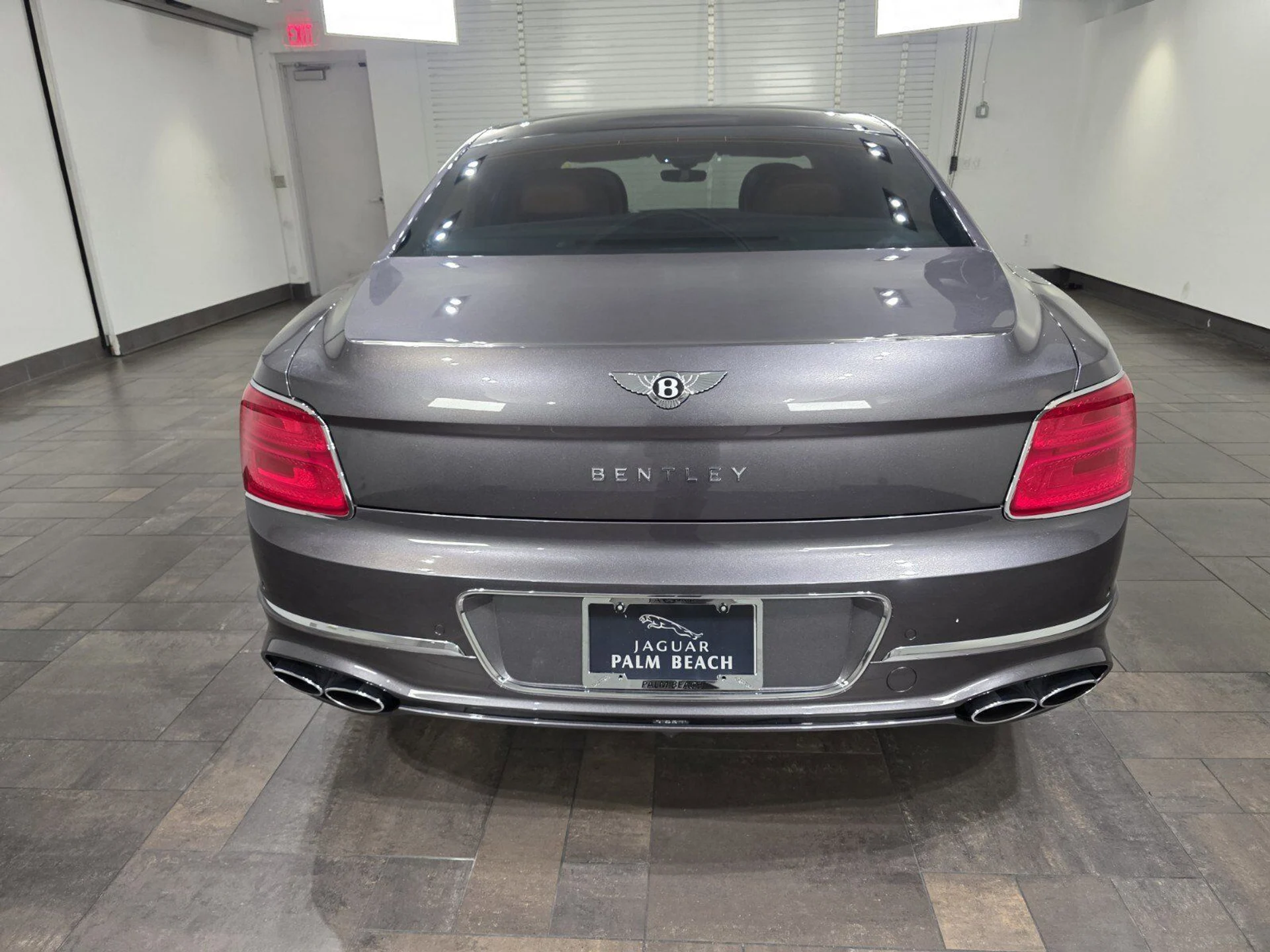 mph004_1020071442_165c2634025ace975cd3c1600f364e6a_06e69b3228