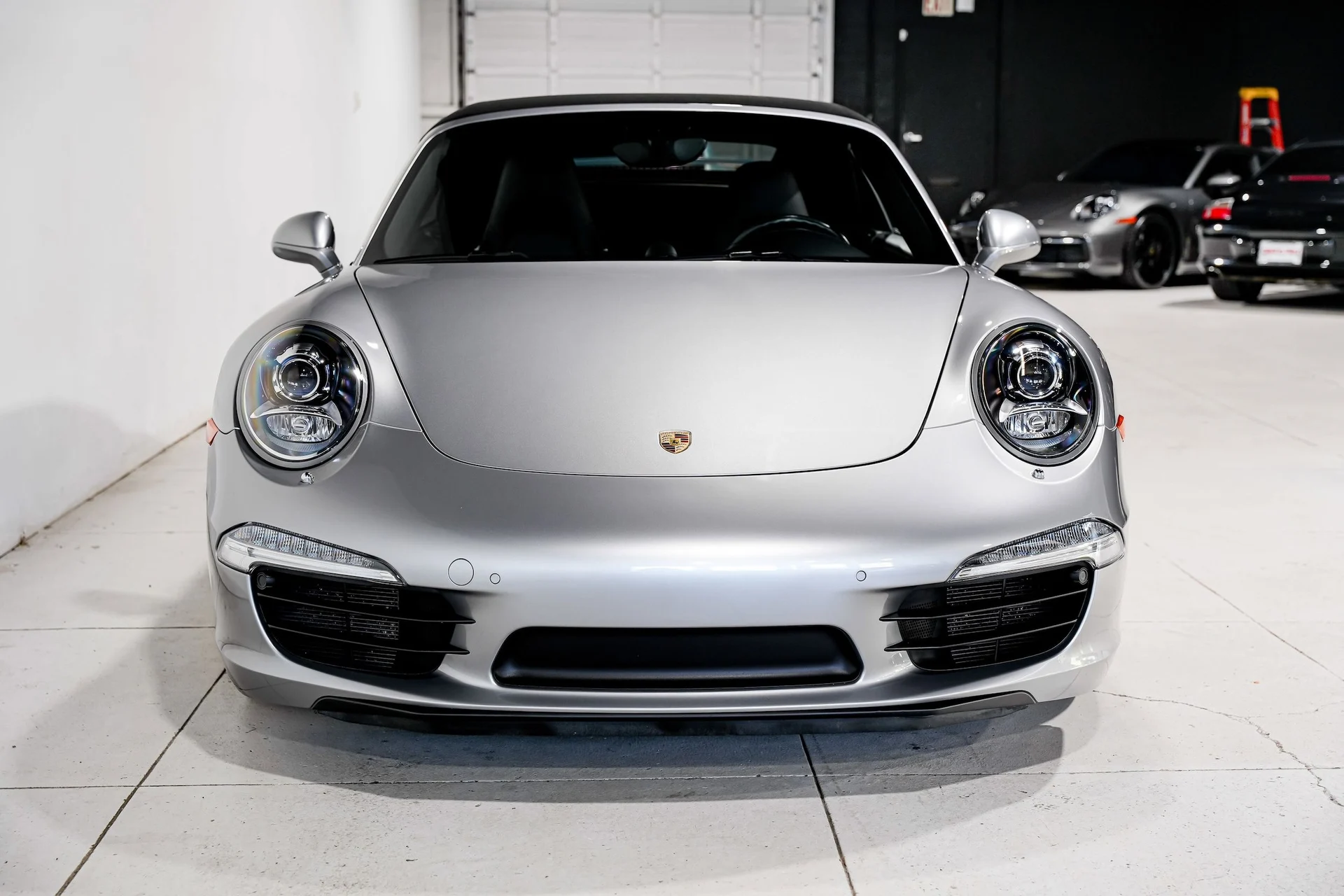 mph004_1020150903_61aa1404bed56dcf01357eb15276813dx_786d7a0b7a