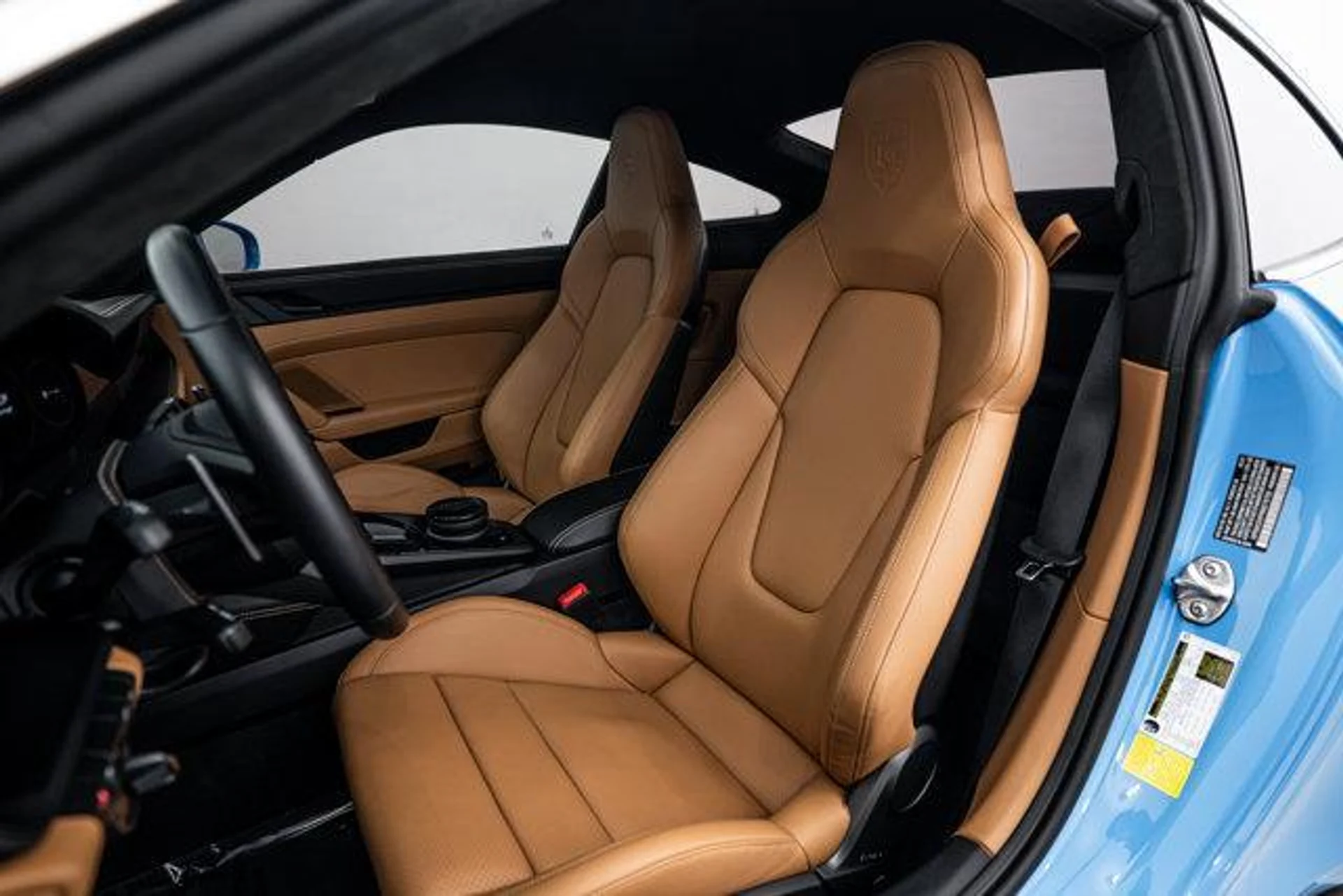 mph004_1020344829_wjdf_YHP_Kq_Pb_Ef_UBM_Xo_FKYL_Kvj_VY_044bc184cf