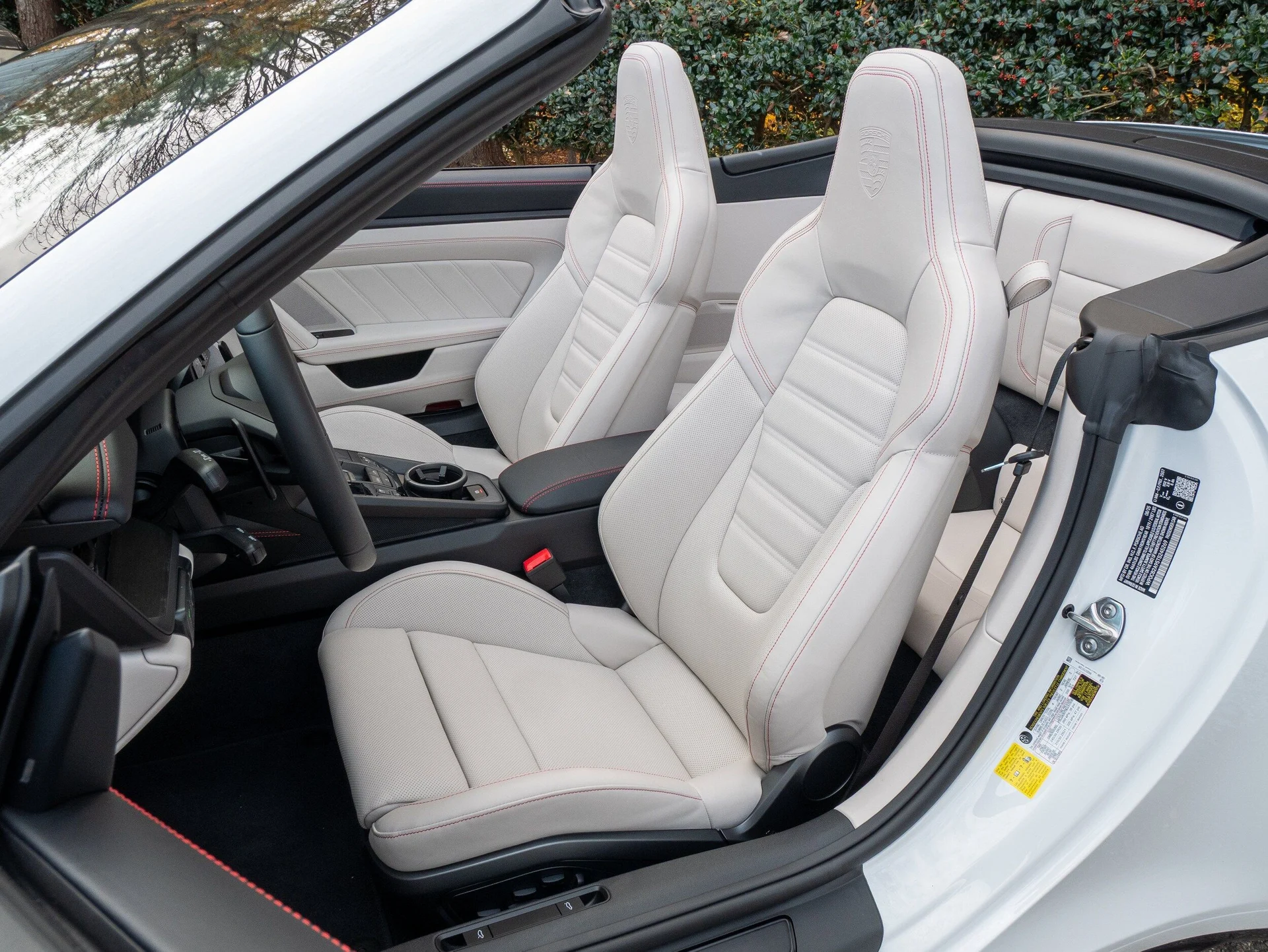 mph004_1020377533_25ed5e2da7503b3aa03345f7fabcddf3x_72a948c89d