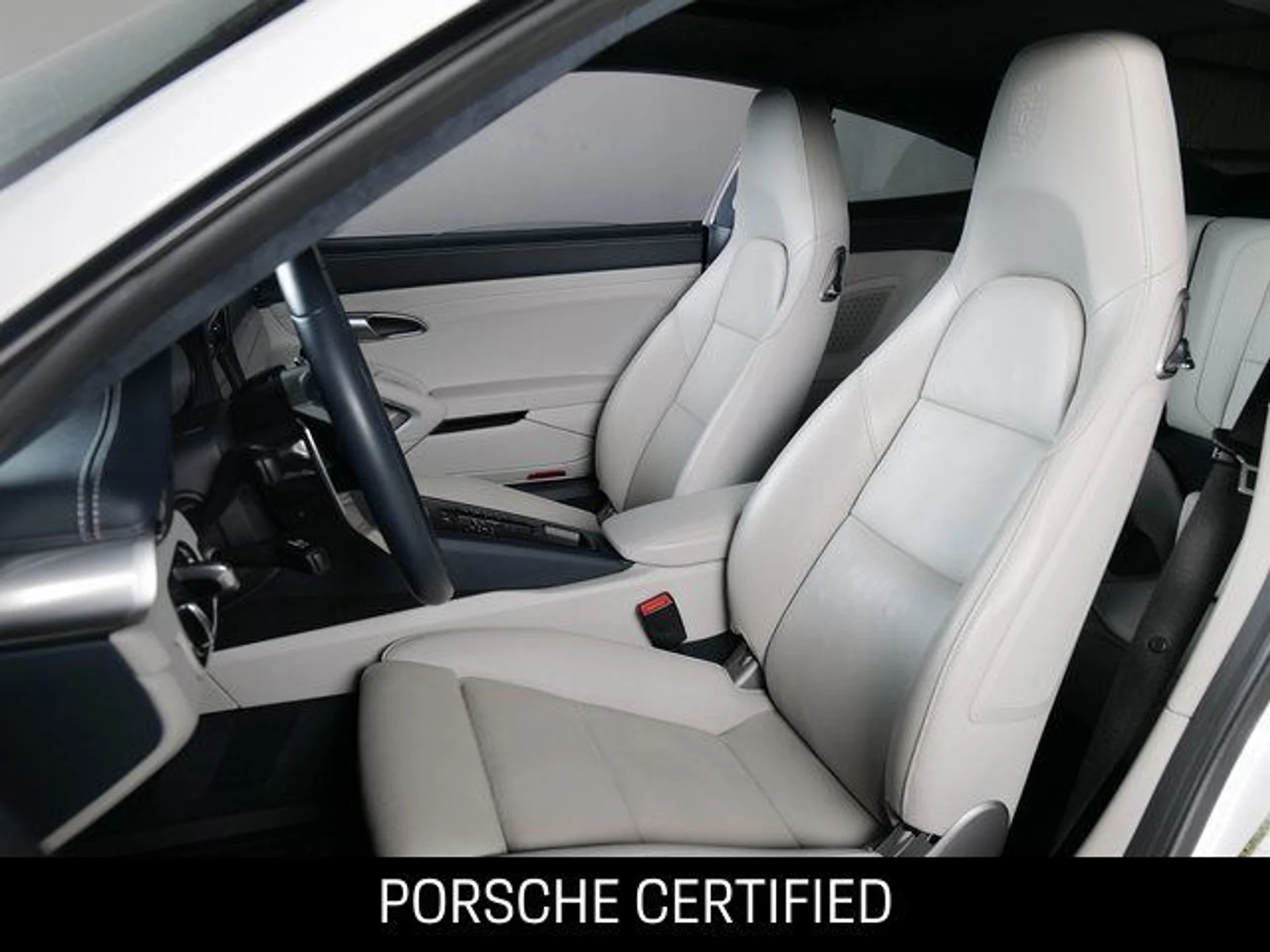 mph004_1020634591_6f6872cca0065978a6664149524b1f1d_2b22ec0209