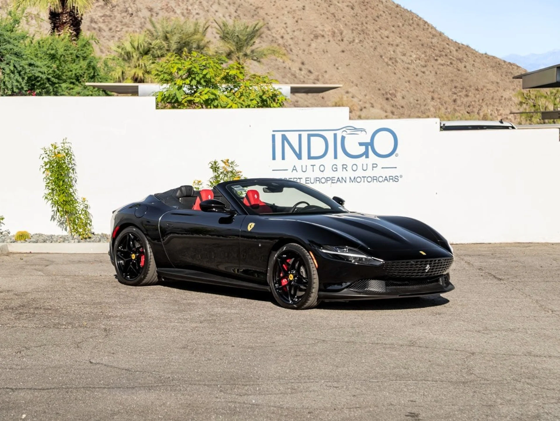 mph004_1020662559_5_35b257b0ba