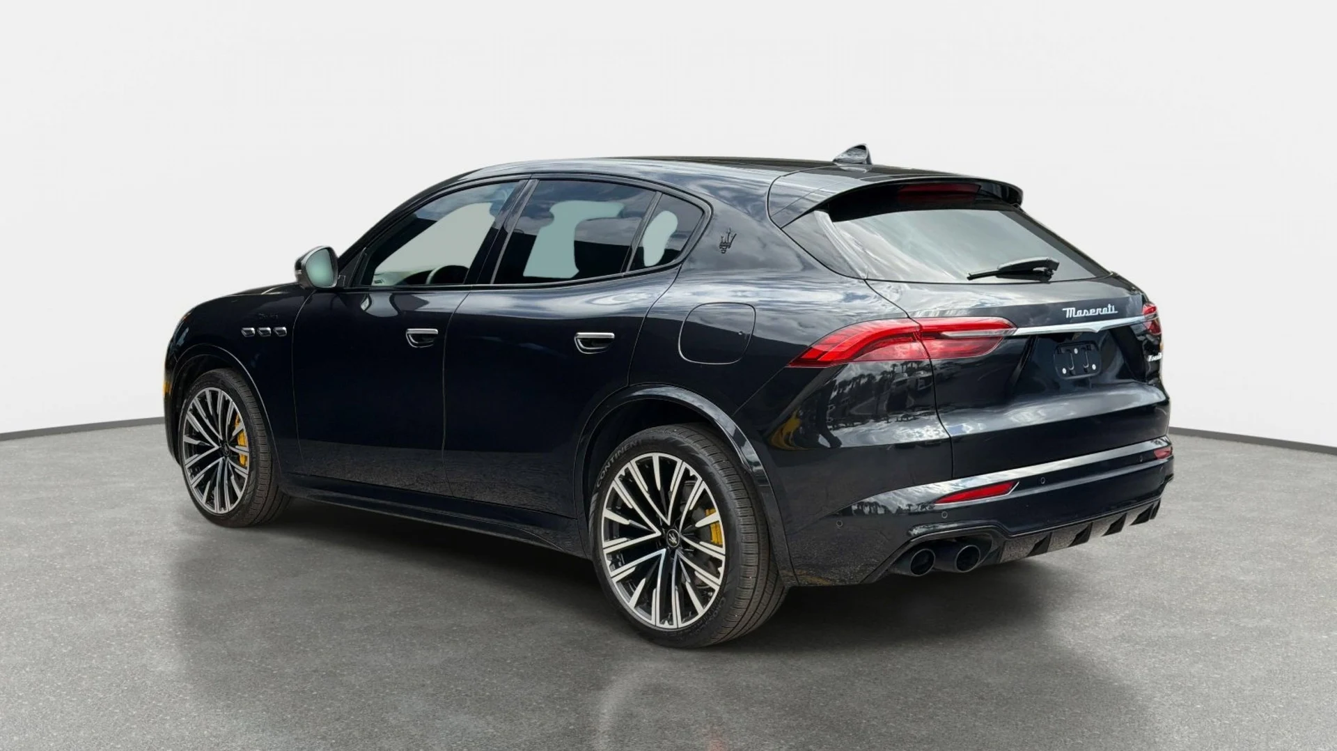 mph004_1020842765_content_homenetiol_com_2001243_2130496_0x0_063f22609ddc4c228013a6bf80164765_86b918adcf