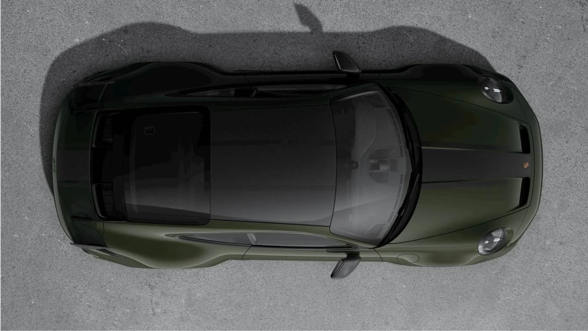 mph004_1020863674_e2615a0c5d0f5096036781da6af0a89a_33431c5148