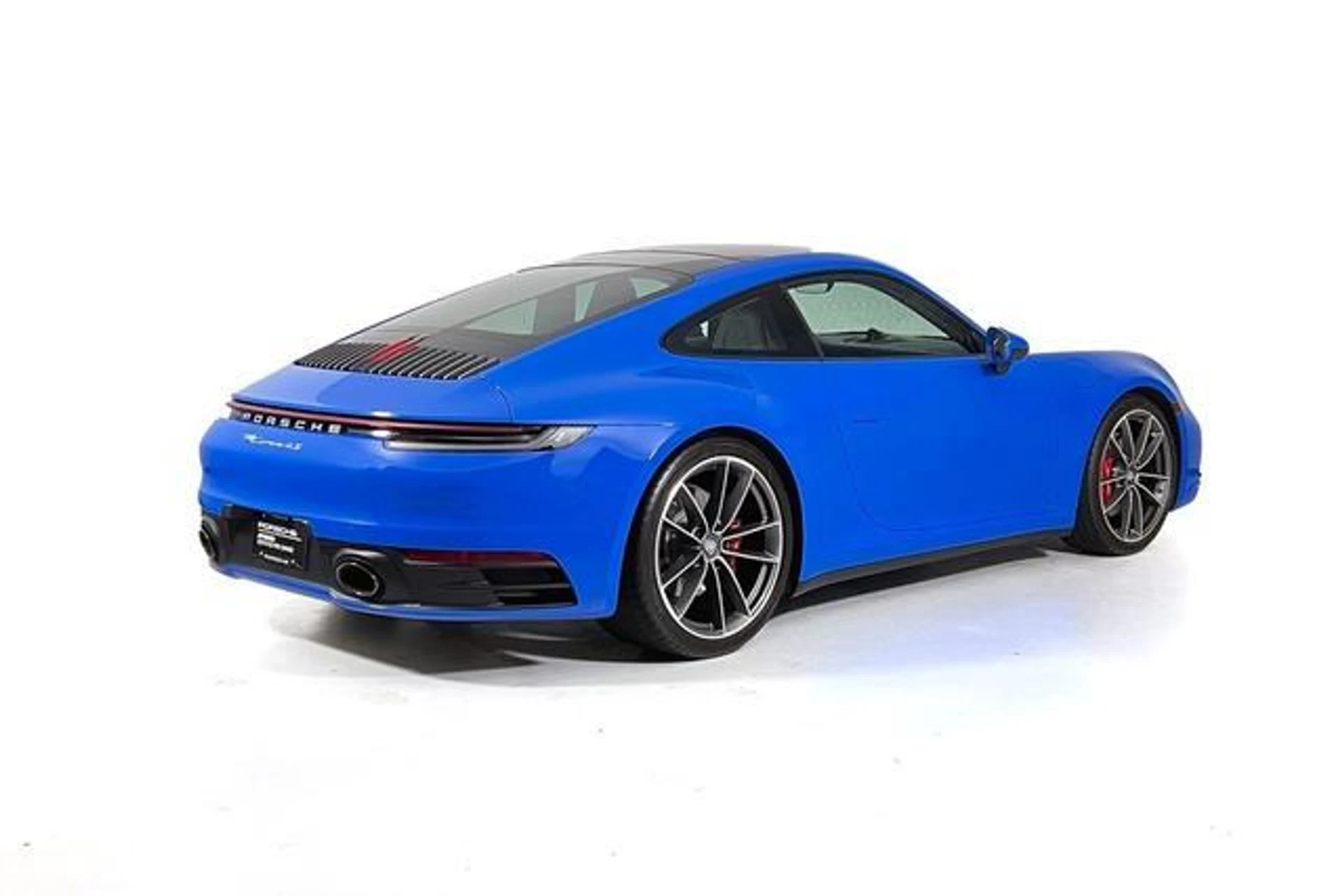 mph004_1020918424_2j_Z0_R_YO_Gp_Qi_I_Yznd1klkx_BMB_4_8122565426