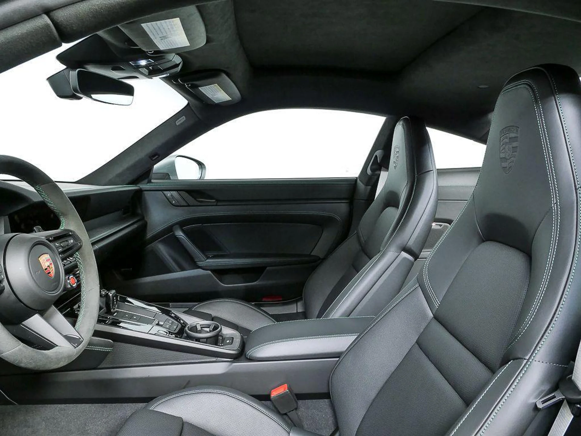 mph004_1020923568_0p_XR_2_Dv_Ya9_FWL_5ql2_L2wb88p_L_Xg_cc8f0ad1e4