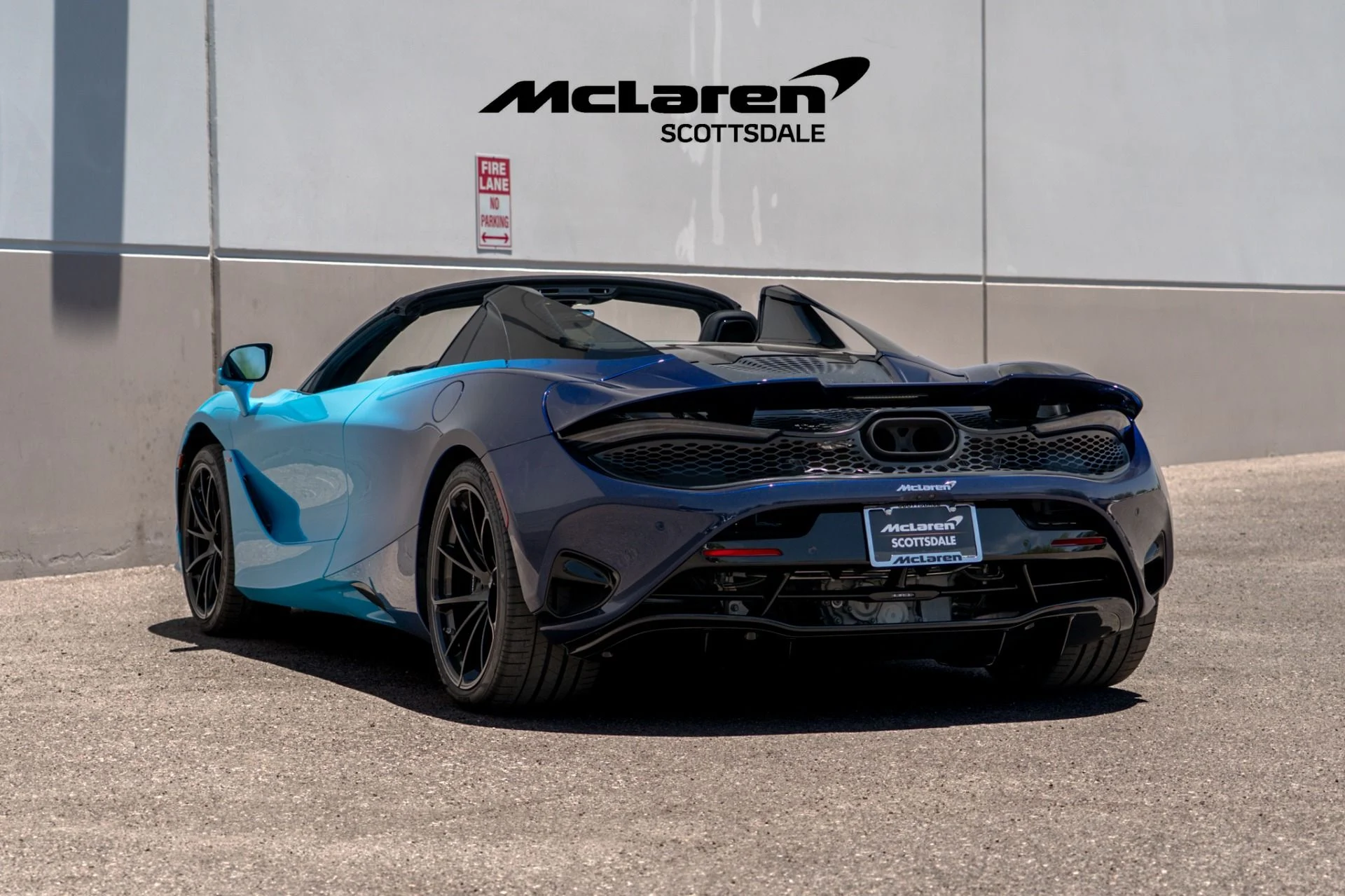 mph004_102110077_Used_2025_MCLAREN_750_S_TECHLUX_1750402047_e92a1003c3