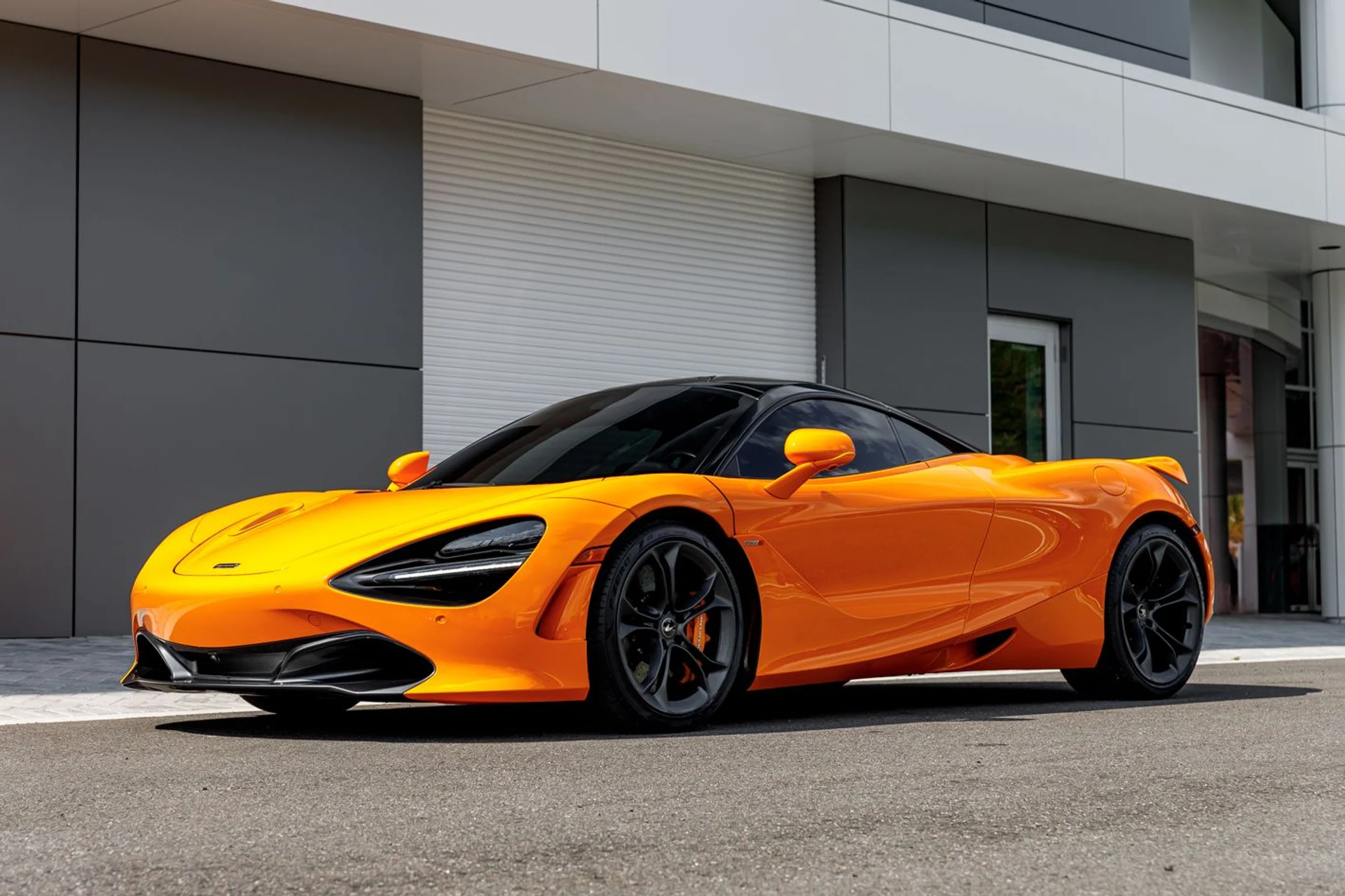 mph004_1021122597_Used_2020_Mc_Laren_720_S_71d262e8f0