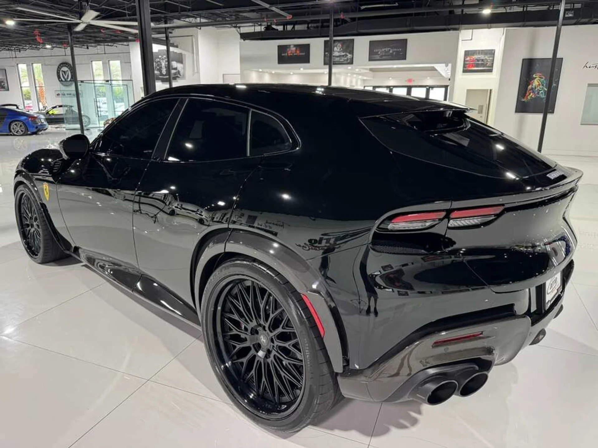 mph004_1021557576_5cc1097145d2fc41542016abde9a7005_92e4c28480