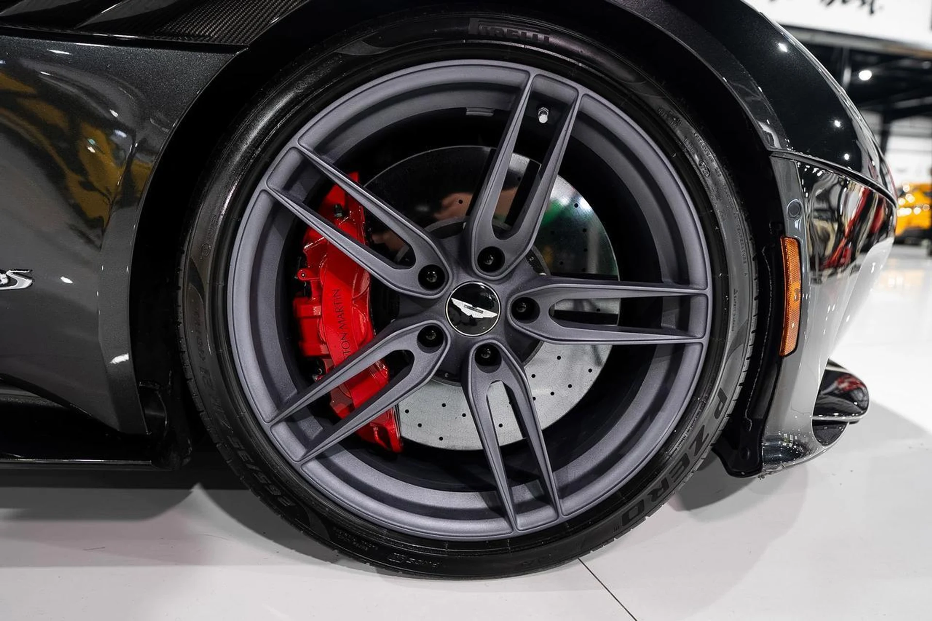 mph004_1021919958_bf88b330d375b8ec5c6440e40ea1c671_84d1c4c520