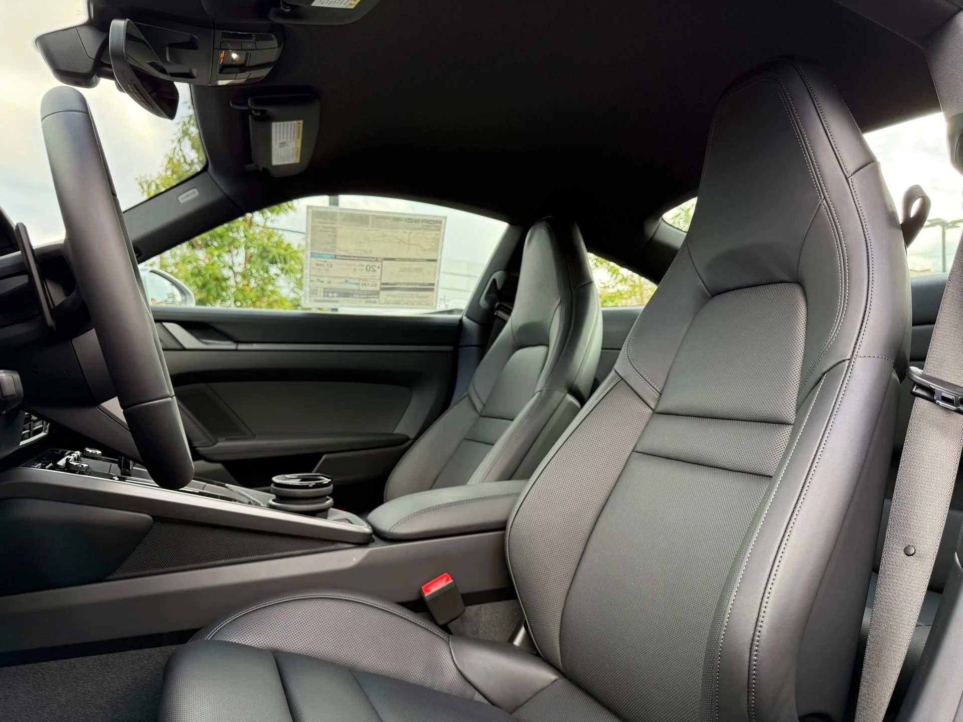 mph004_1022251344_96bcbb1a0fffd9f8b45685bd1b98e45c_558cc08575