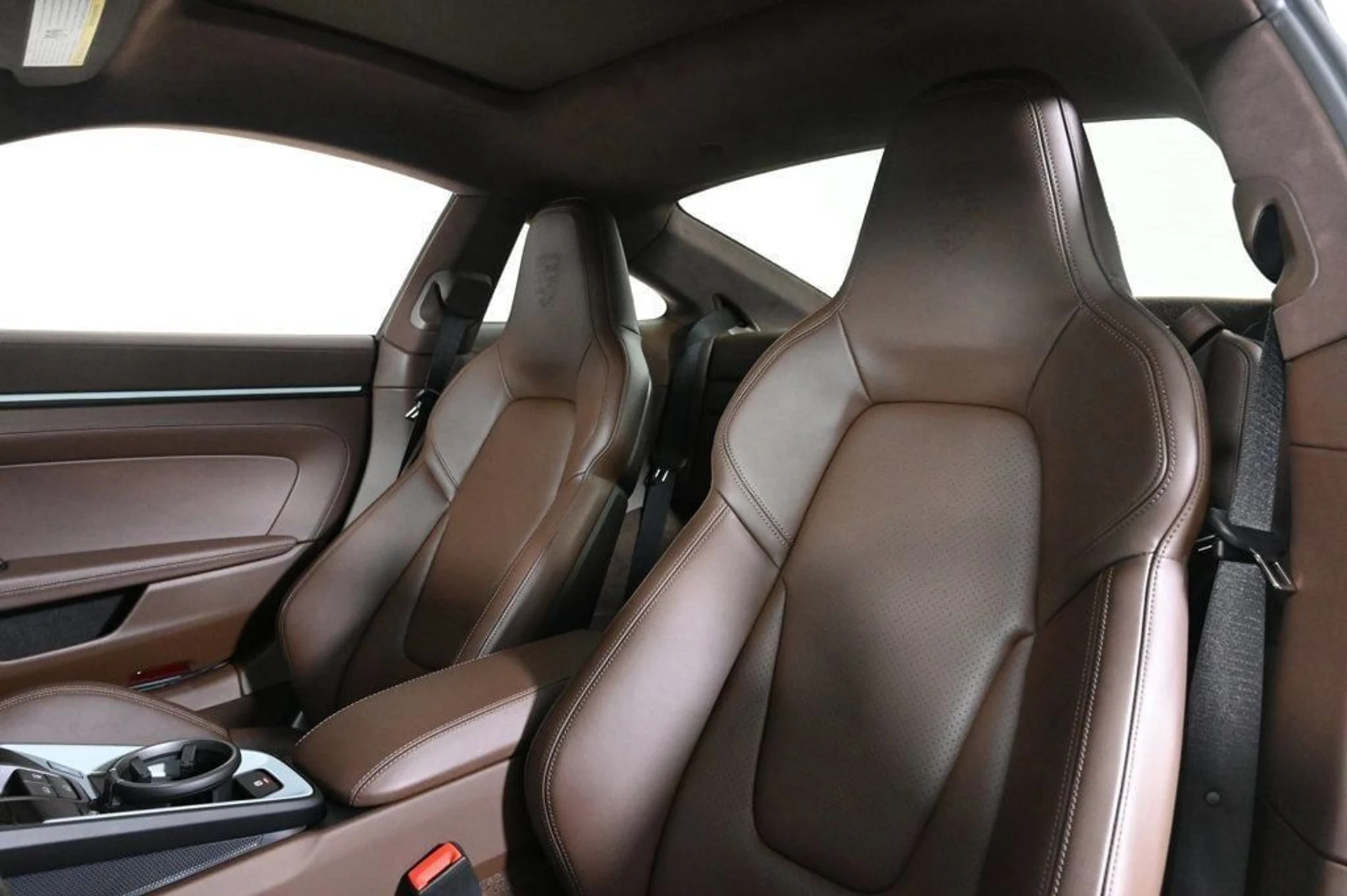 mph004_1022357547_e0d1cb2d0ca54db4be35c4ae637f2229_ad7a9fb849