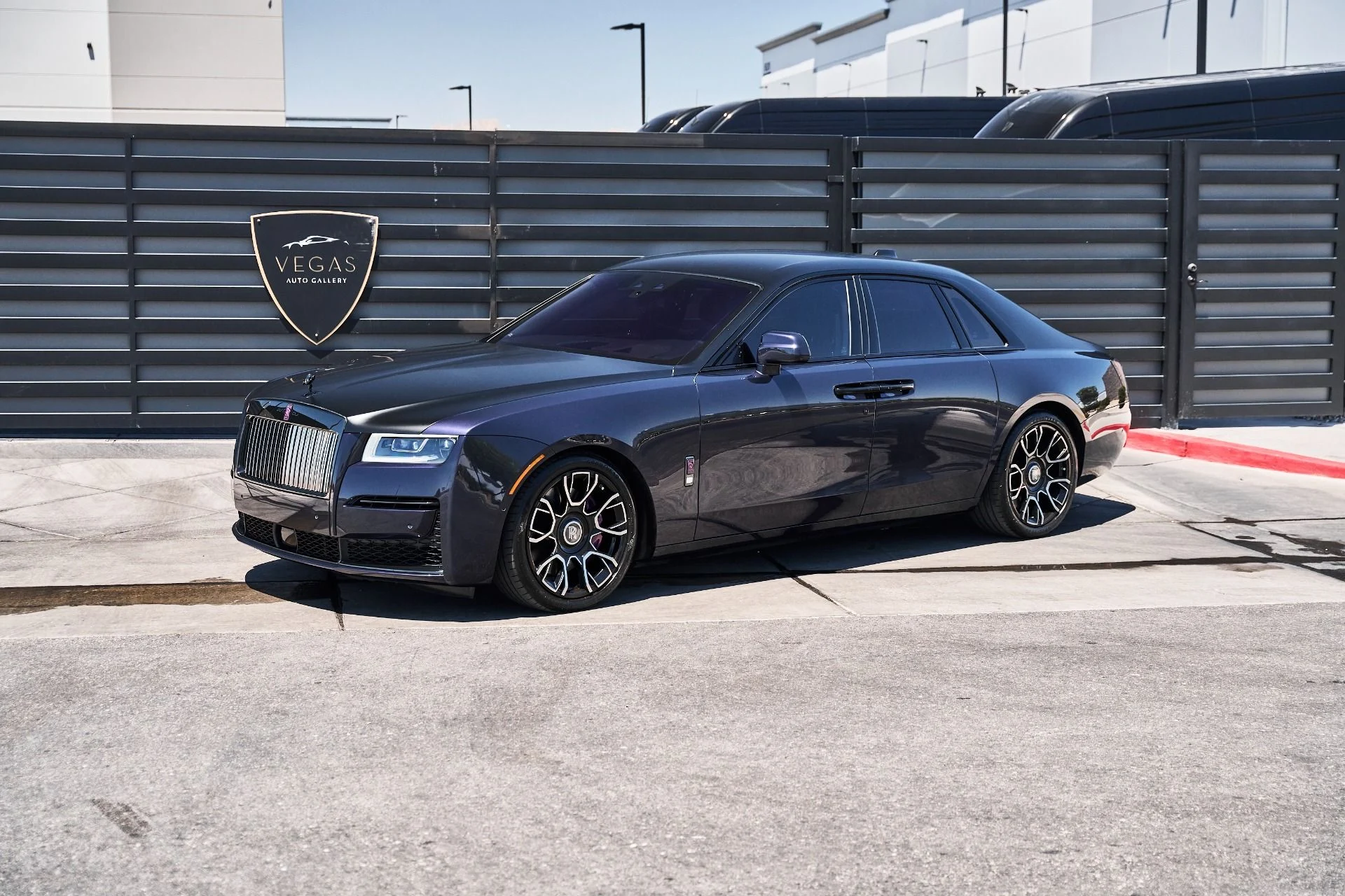 mph004_1022500309_Used_2024_Rolls_Royce_Ghost_Base_1781131221_f5a7b3e444