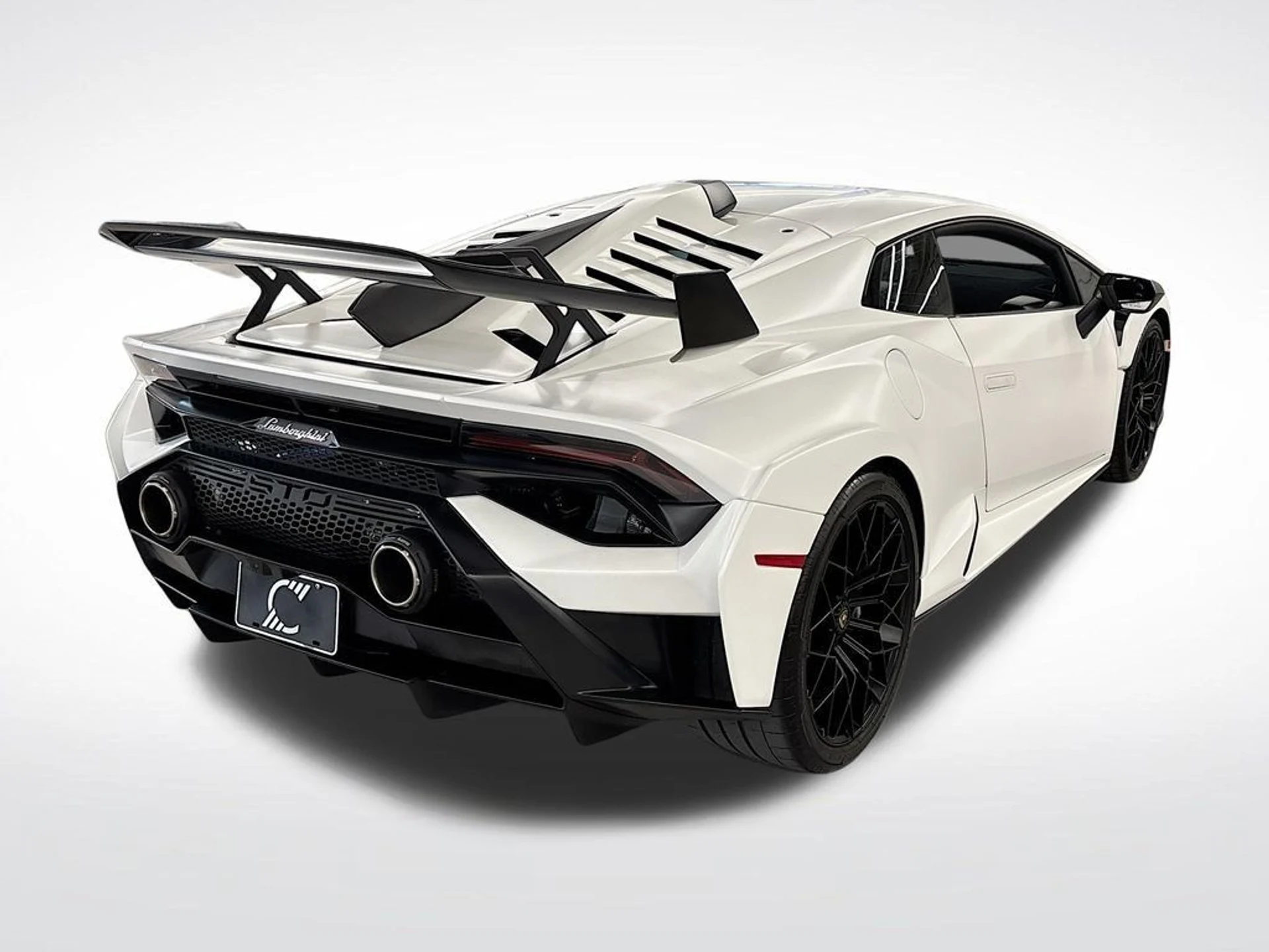 mph004_1022765066_7a82fbde95874f53d8f4b5c18c6d67e1_9edf08364c