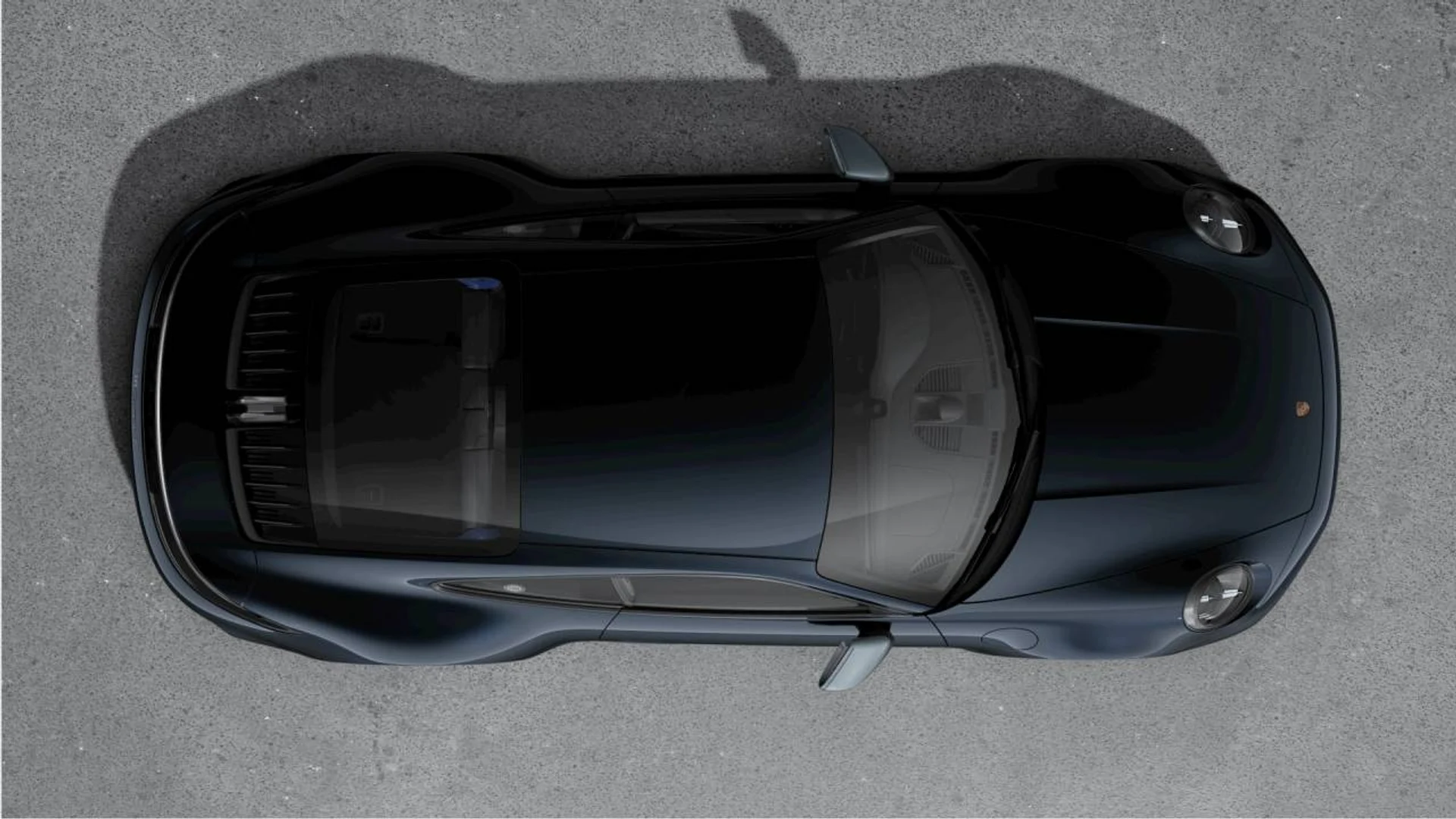 mph004_1023023785_634a04dbfee5dfc088feb5bdce2f2c0a_050810c87b