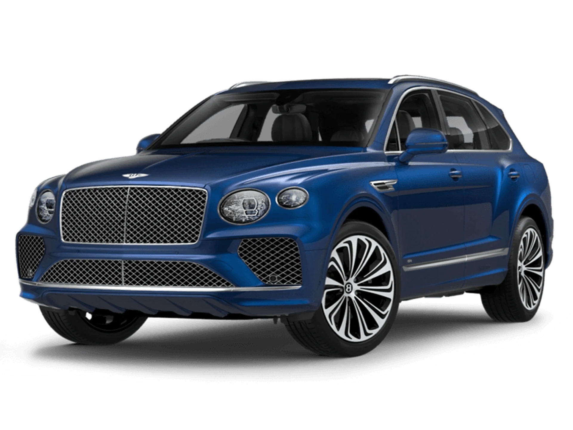 mph004_1023235465_bentley_21bentayga_angularfront_blue_29f0f325f0