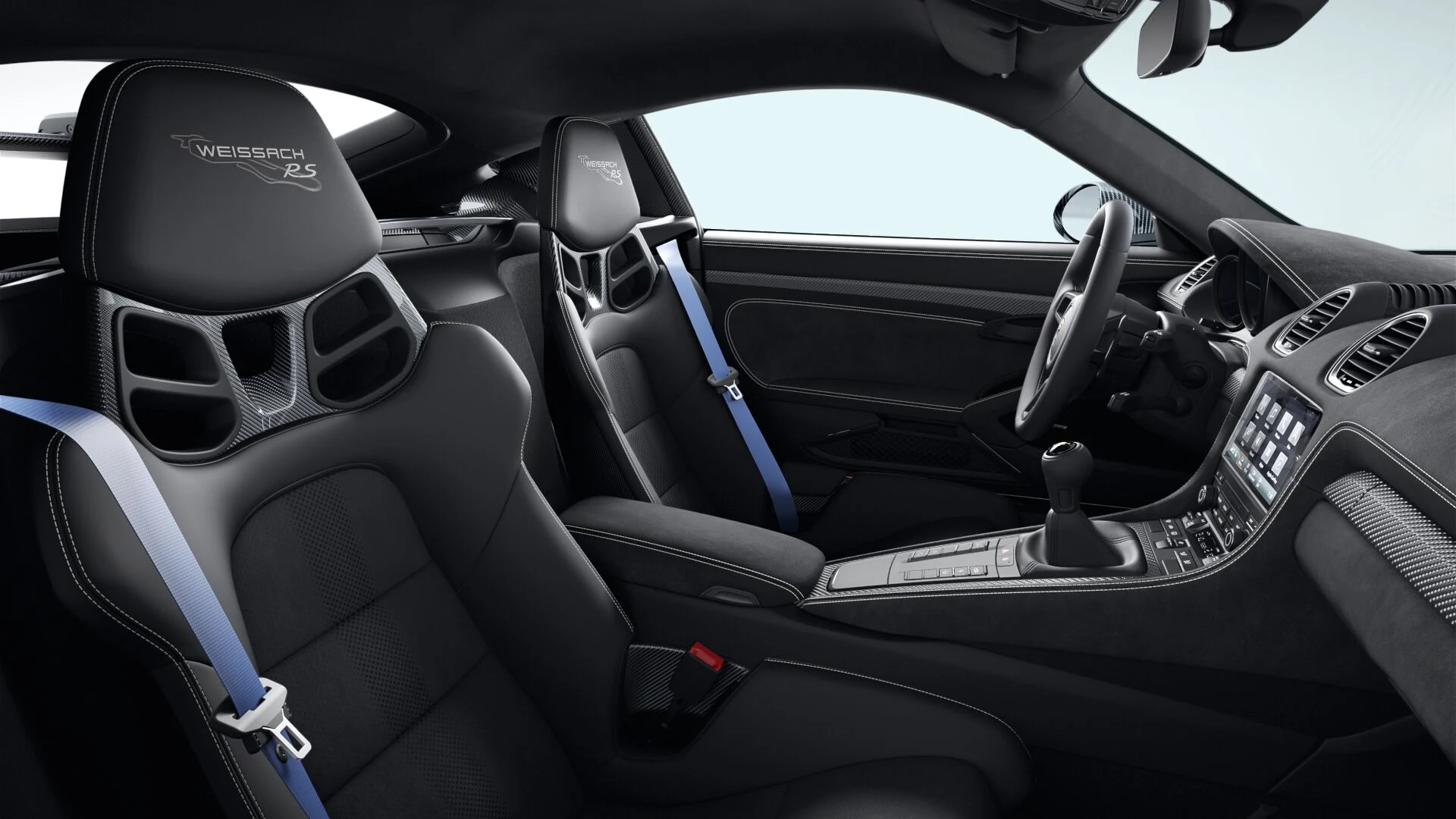 mph004_1023289213_dd8182b0341c4f8f973a8695246a404f_d6966a10bd