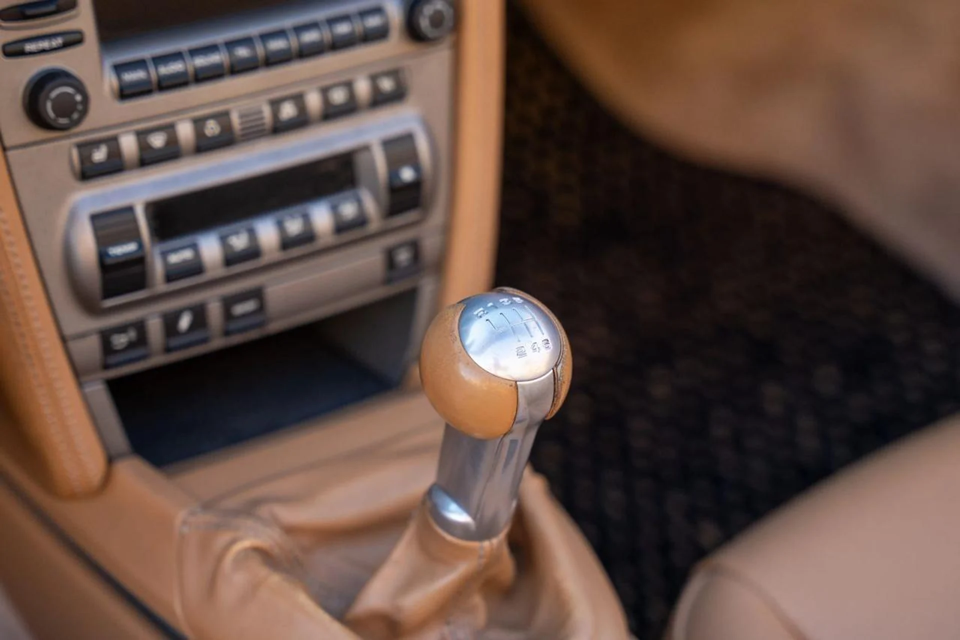 mph004_1023668366_20646155f49c37e9f90f83b9c7490740_c39ae2ef0e