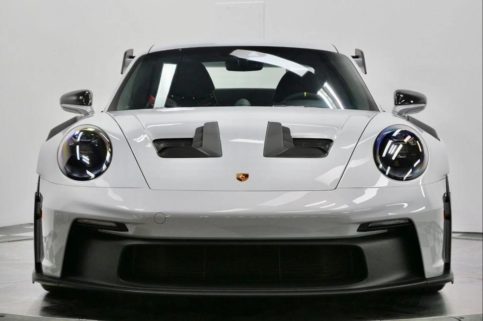 mph004_1023998959_Gsi_Ygh_KHNP_Pff_RK_St_W3d_ESEO_1_Zg_a90f2eb071